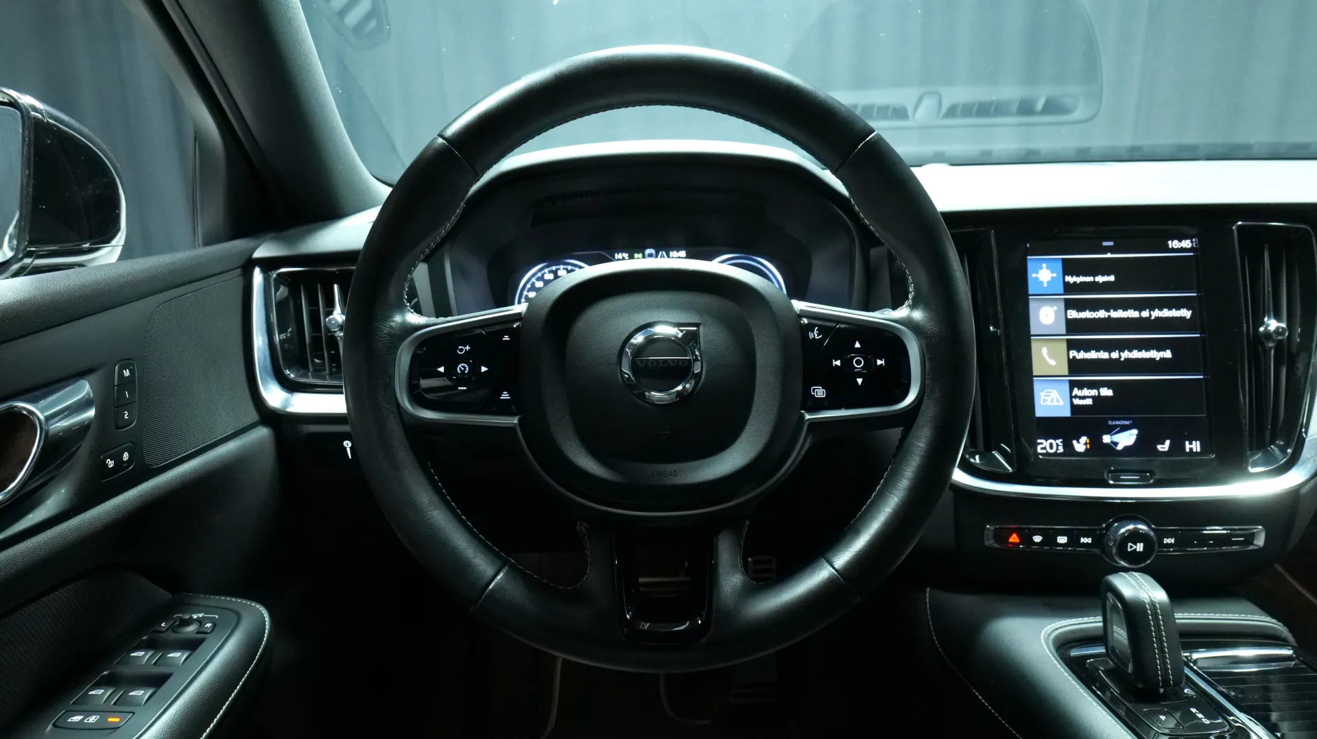 Autokuva 15 - CPB-517