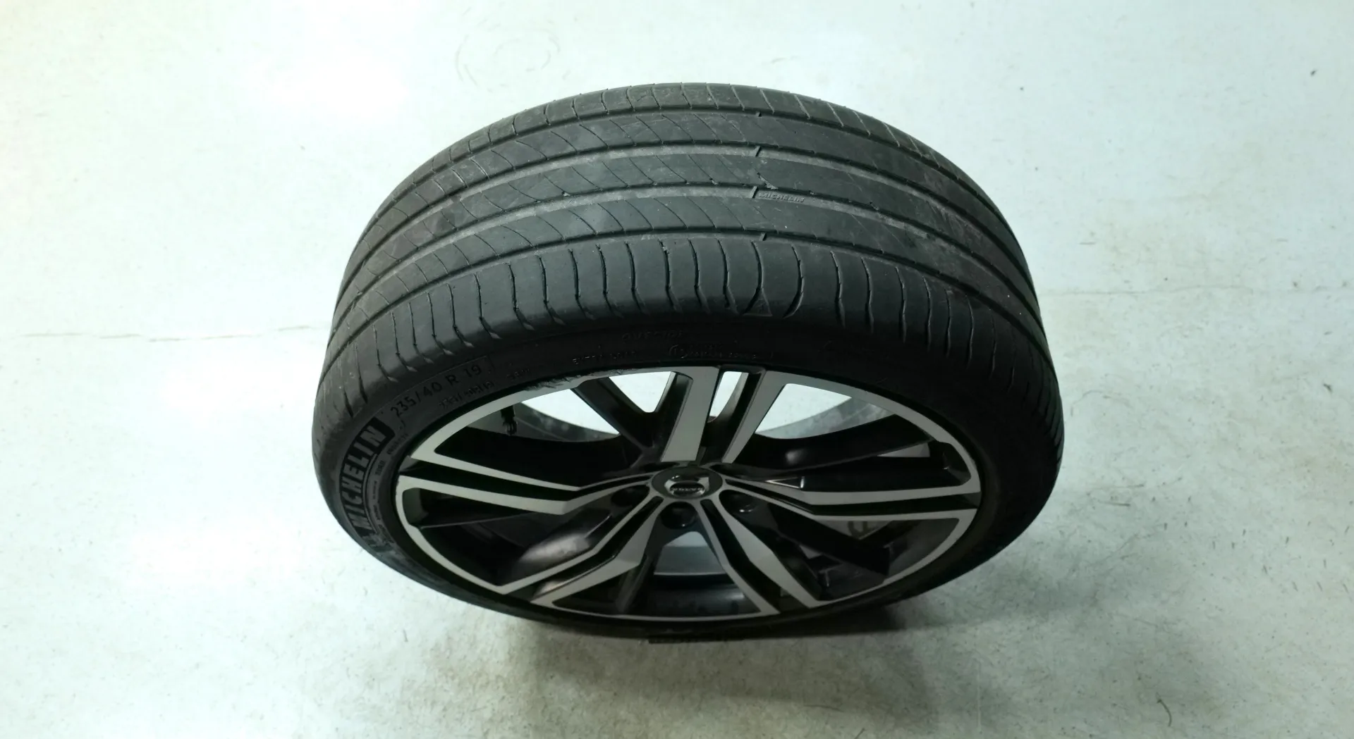 Autokuva 20 - CPB-517