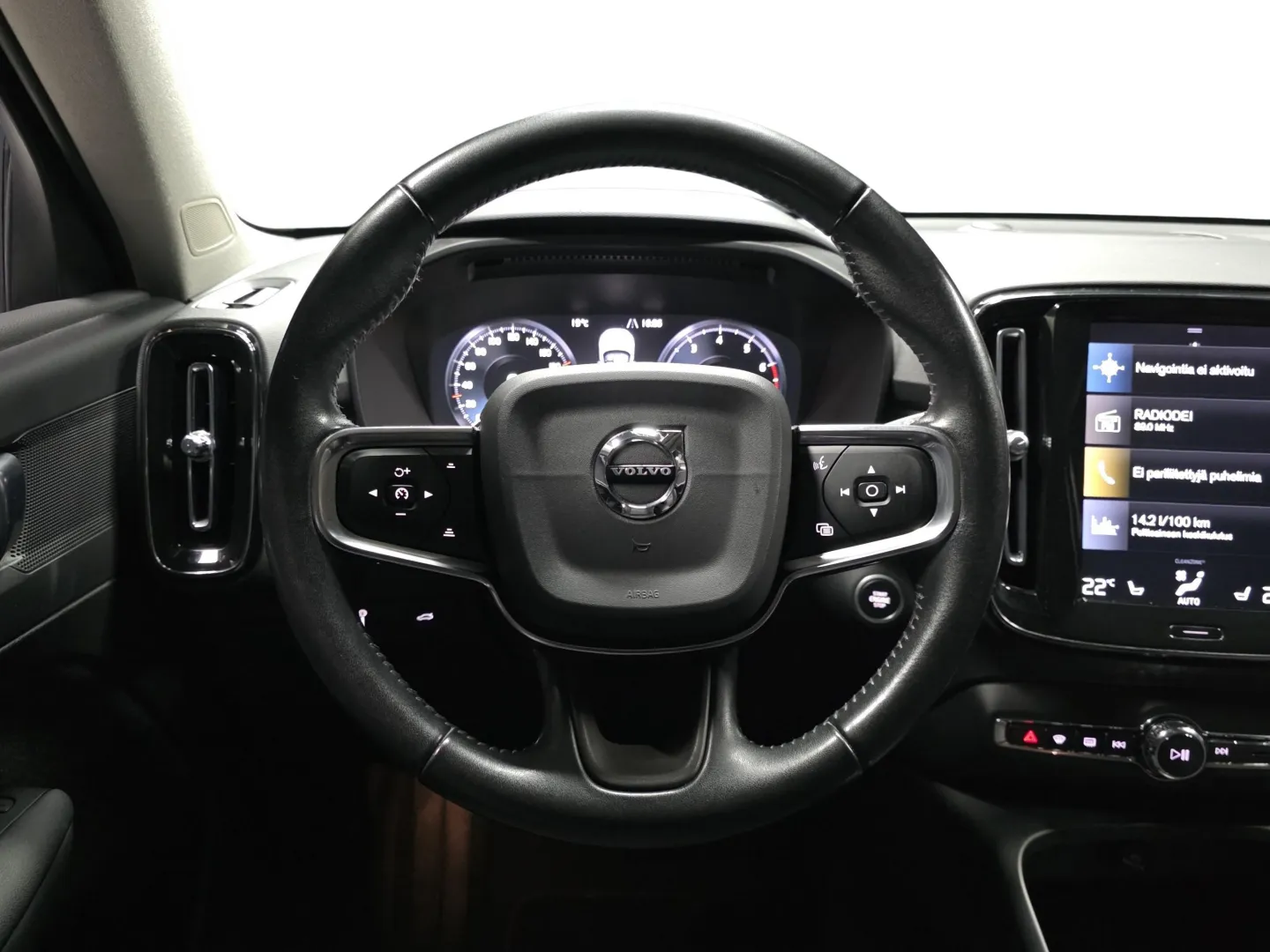 Autokuva 10 - CPB-763