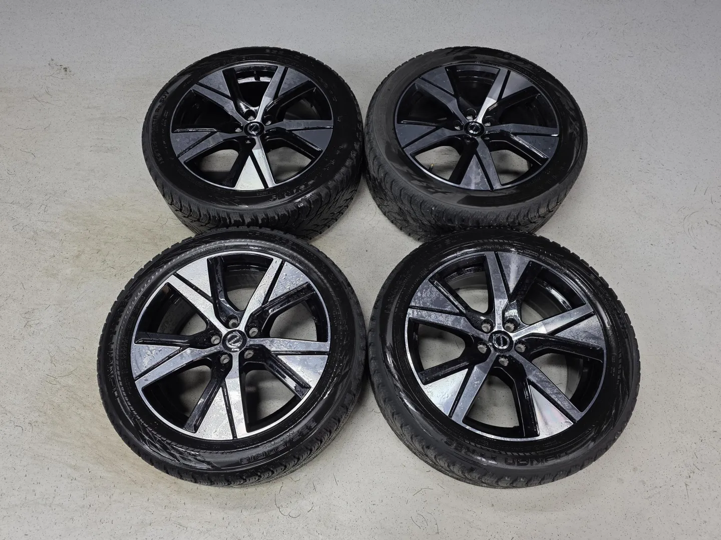 Autokuva 12 - CPK-394