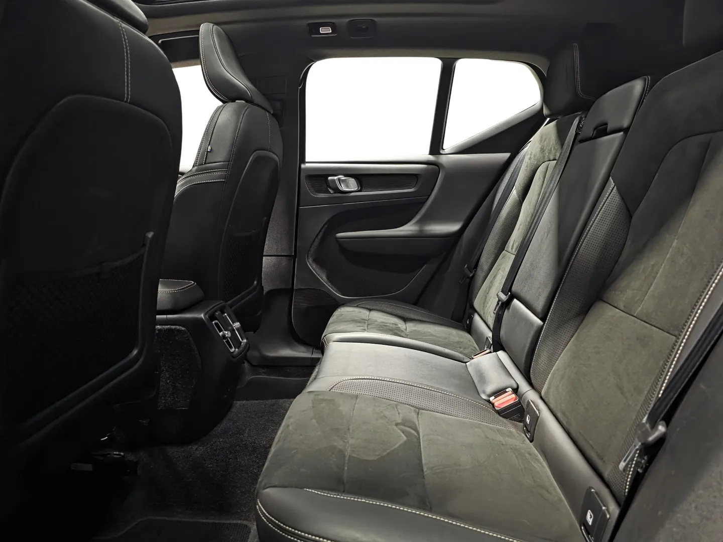 Autokuva 9 - CPK-394