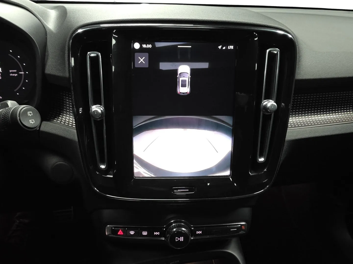 Autokuva 14 - CPK-394