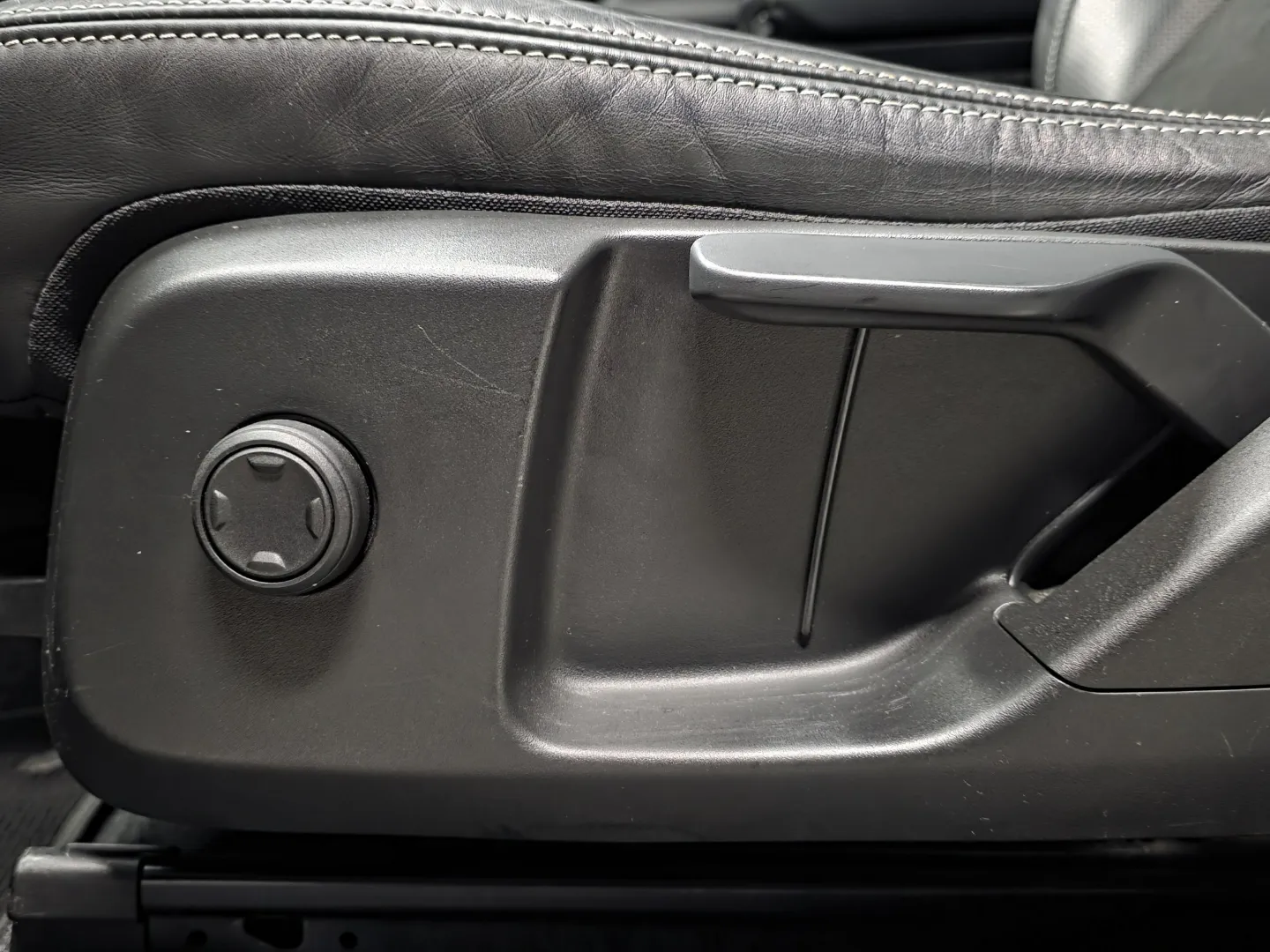 Autokuva 16 - CPK-394