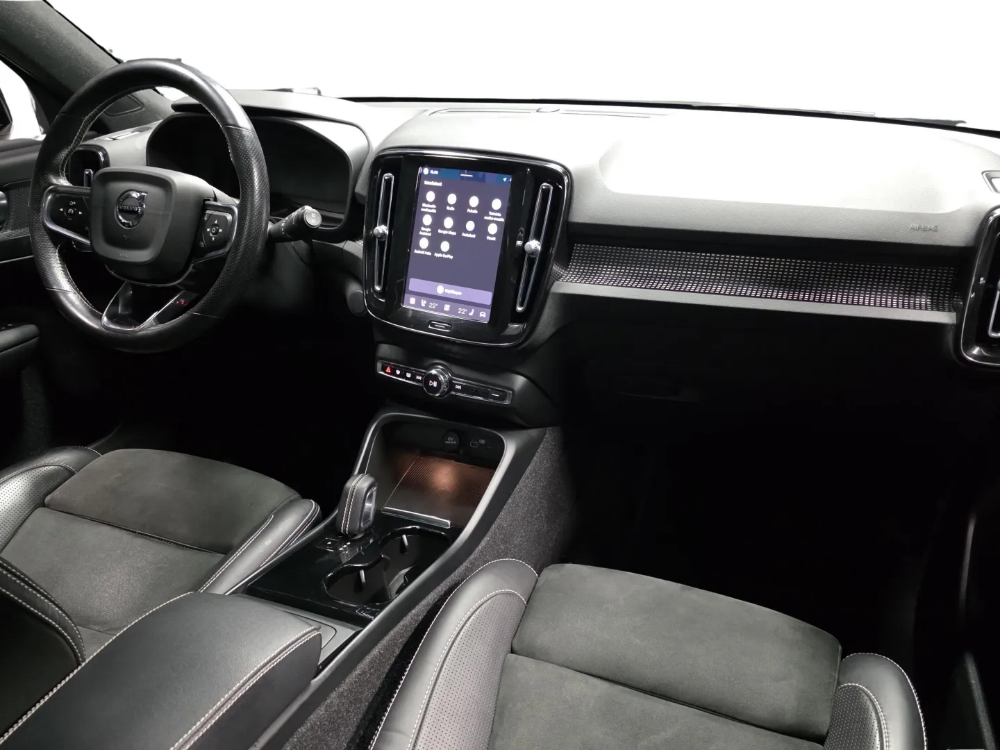 Autokuva 17 - CPK-394