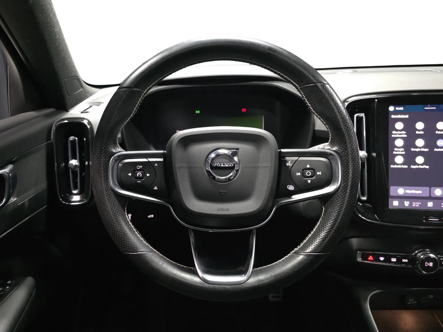 Autokuva 10 - CPK-394