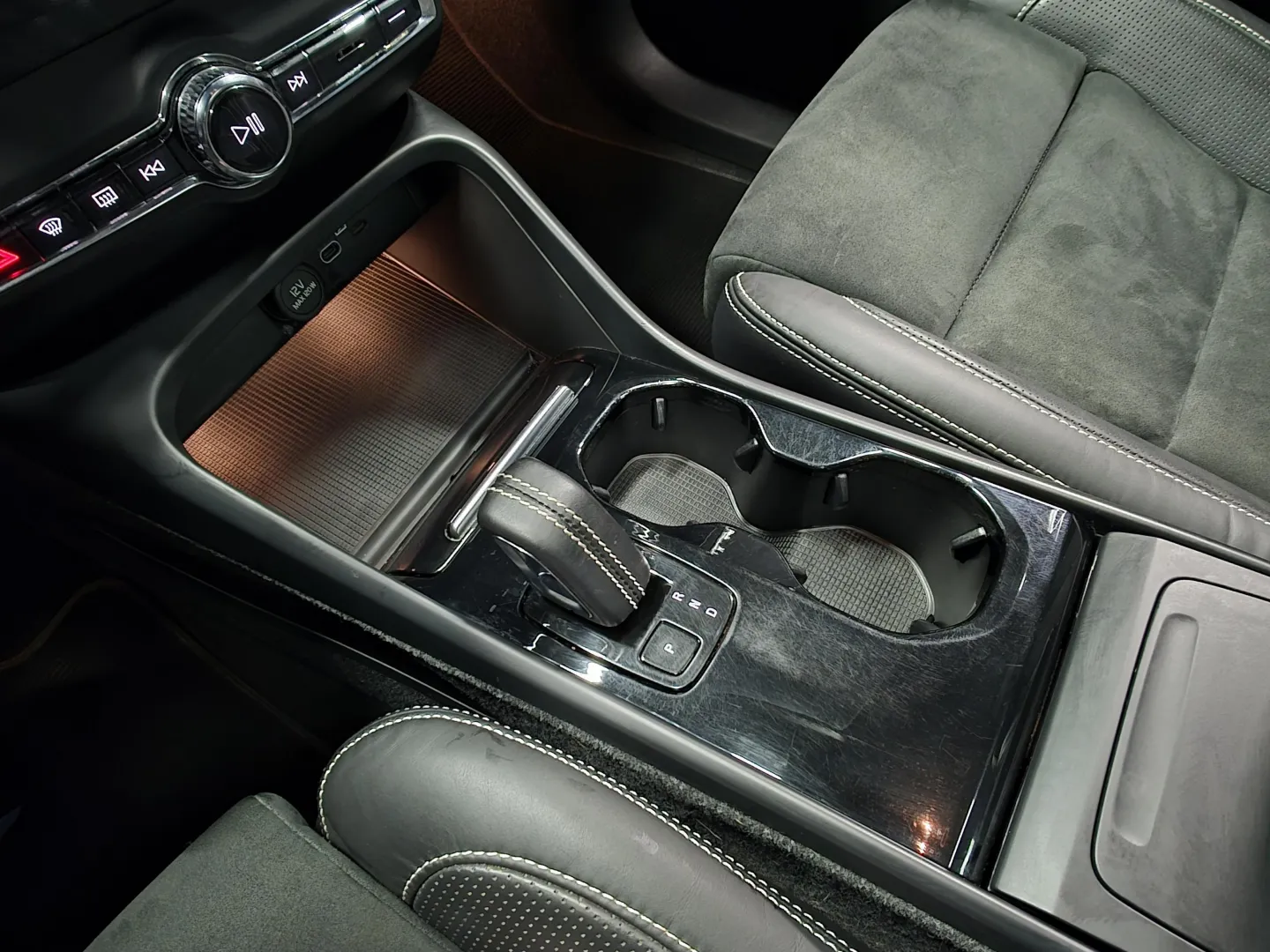 Autokuva 15 - CPK-394