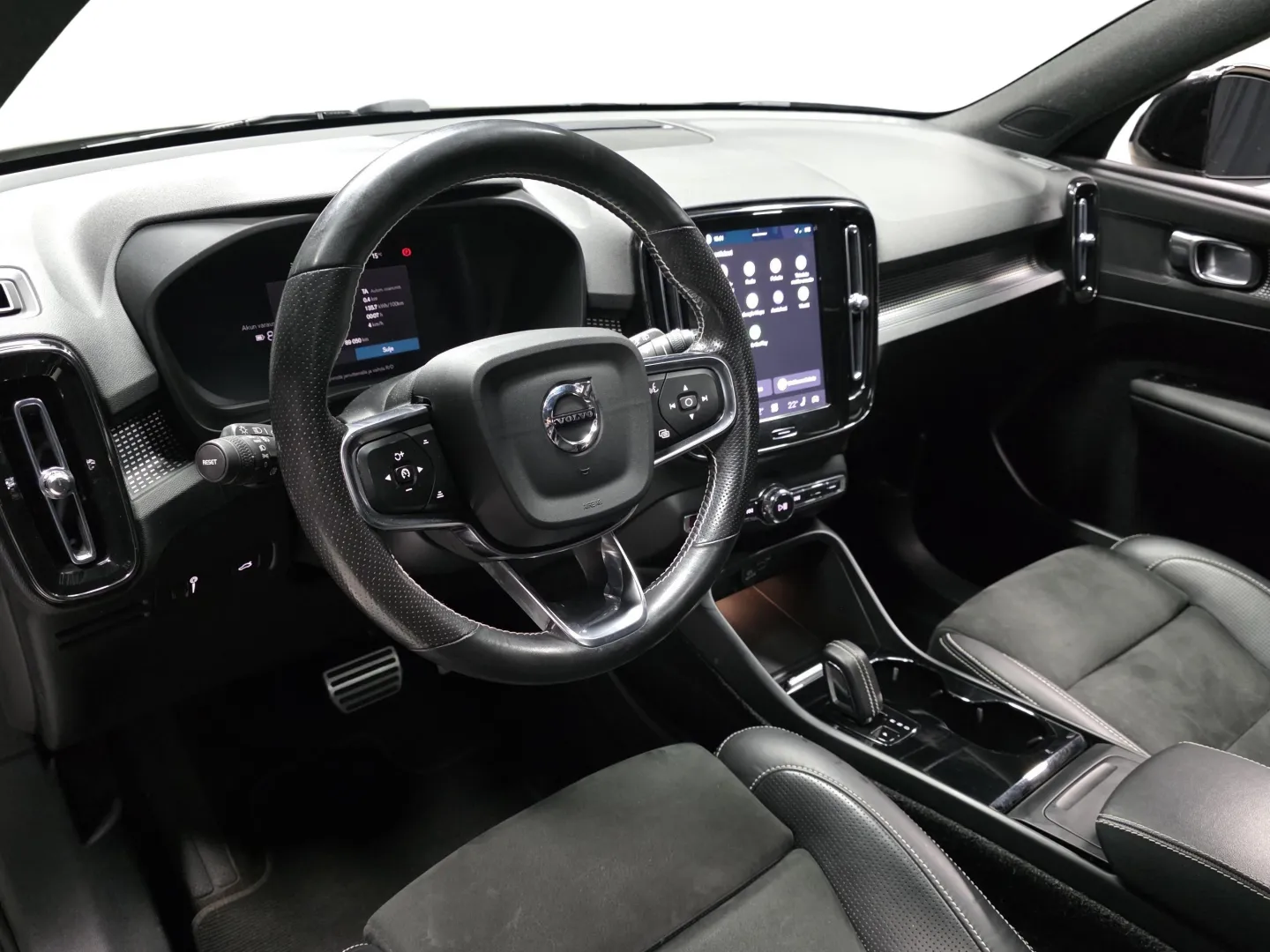 Autokuva 8 - CPK-394