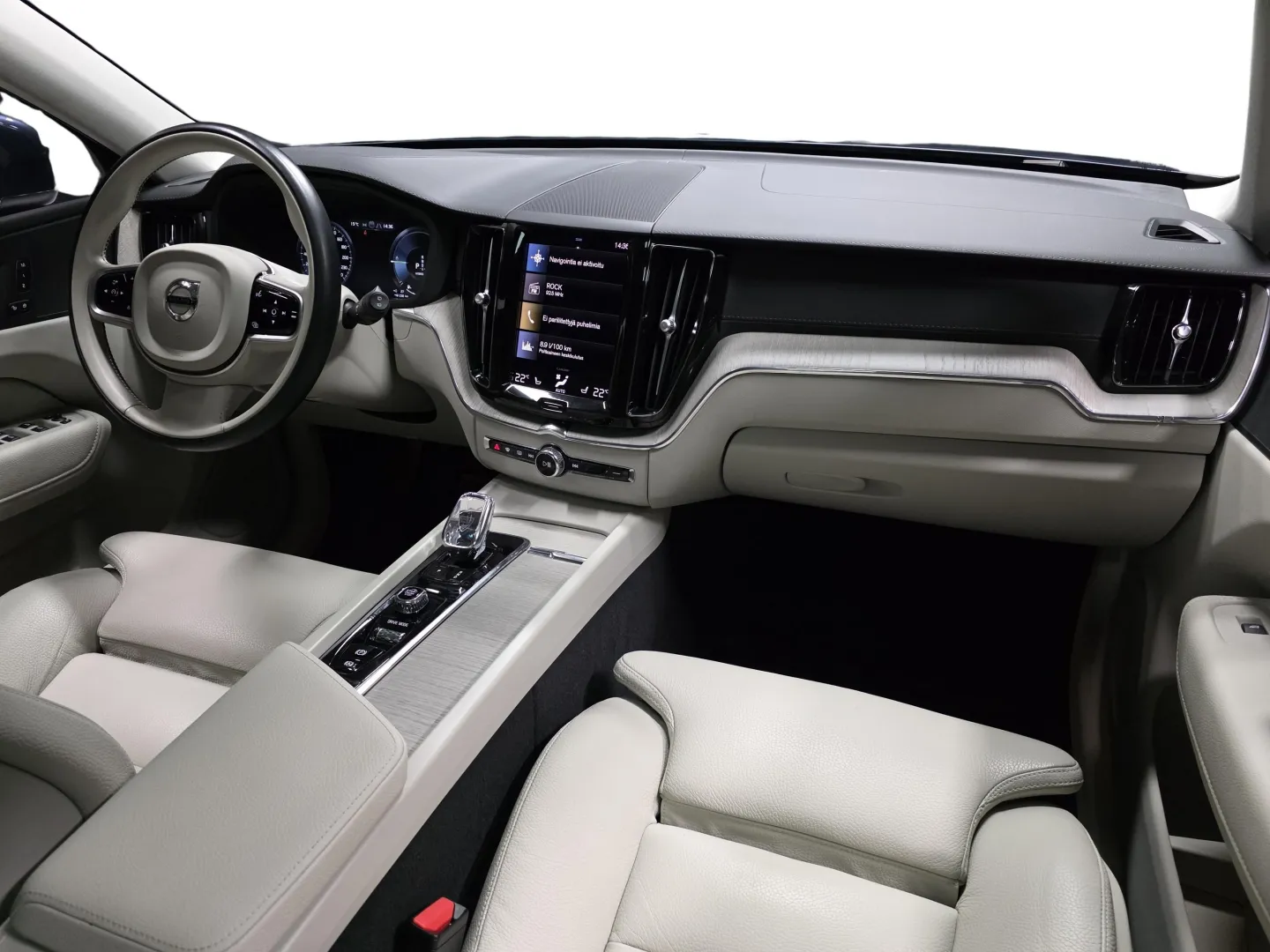 Autokuva 17 - CPL-931