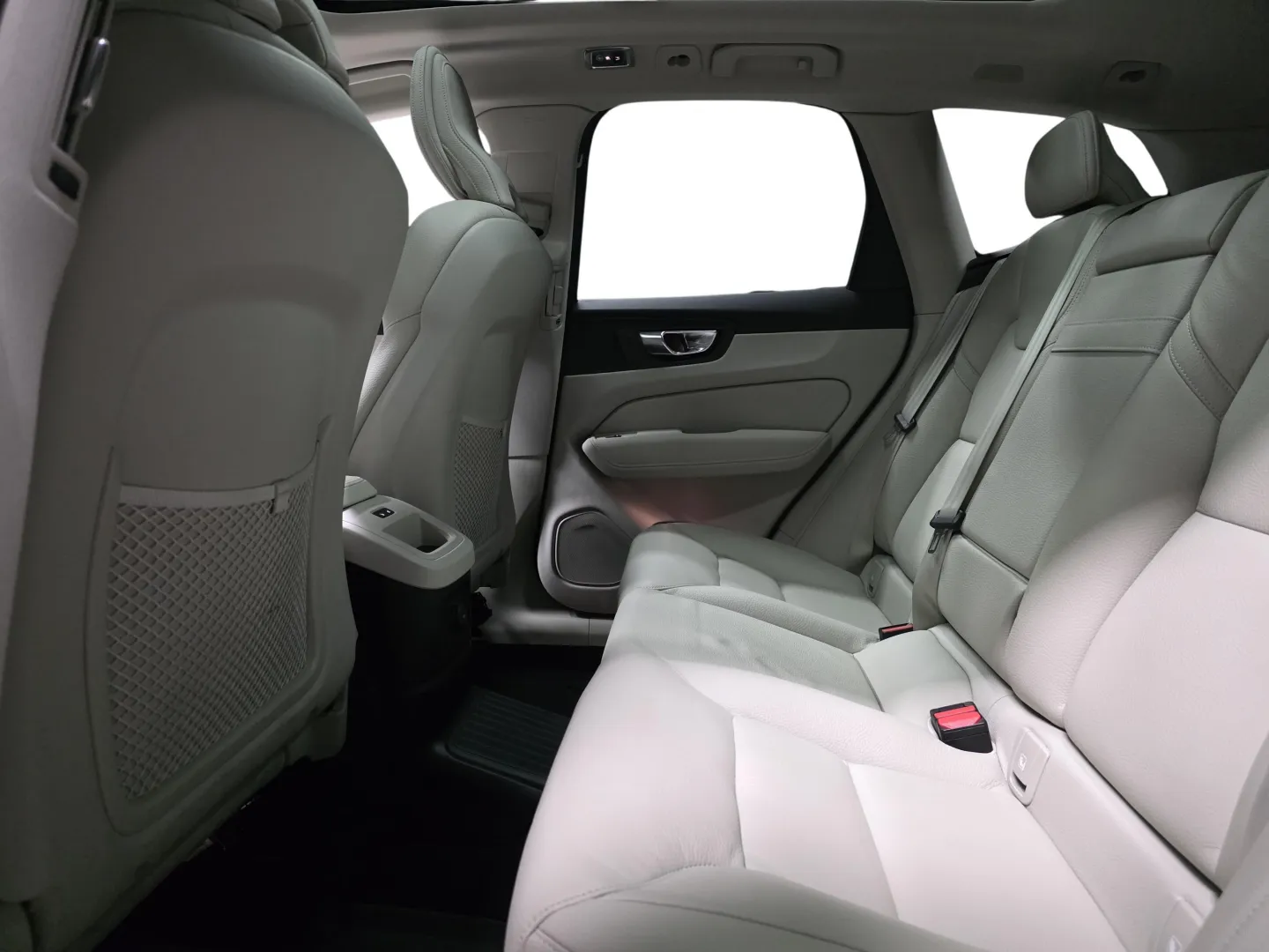 Autokuva 9 - CPL-931