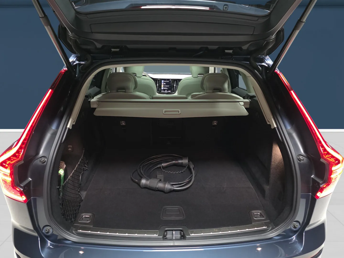 Autokuva 11 - CPL-931