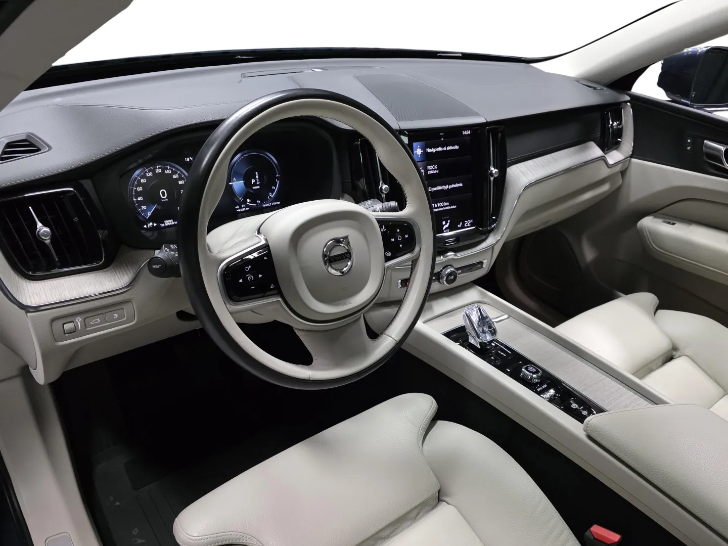 Autokuva 8 - CPL-931