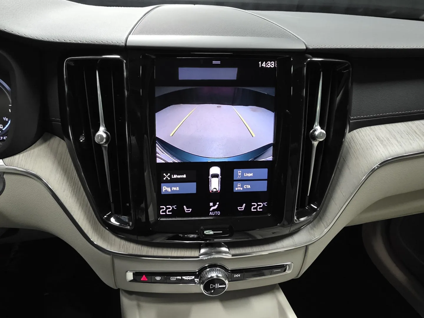 Autokuva 13 - CPL-931