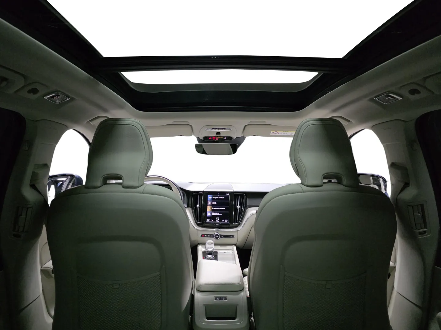 Autokuva 16 - CPL-931