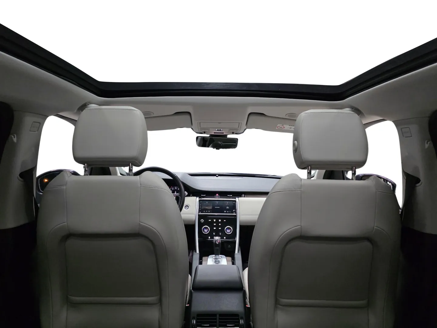 Autokuva 18 - CPM-308