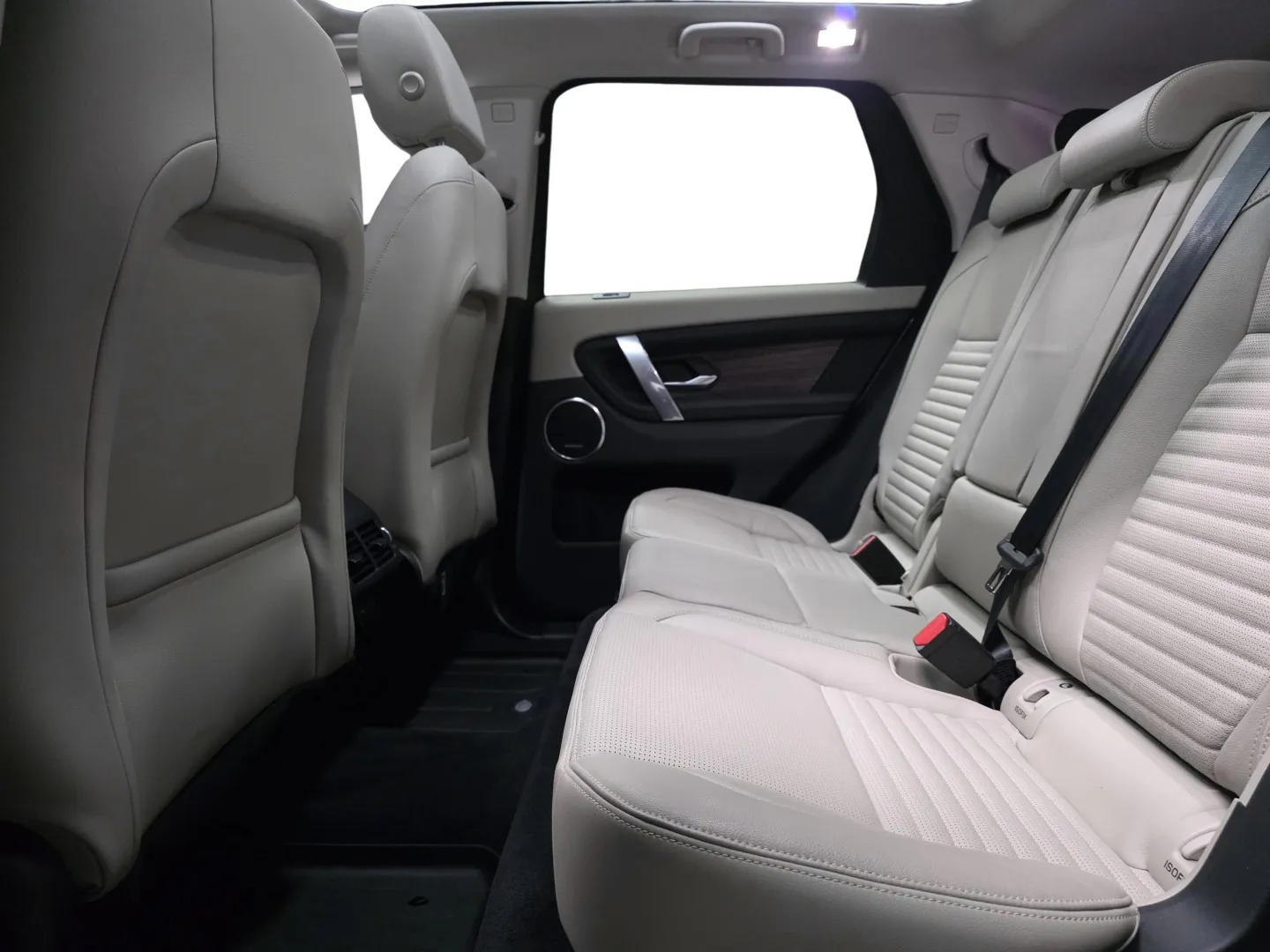 Autokuva 9 - CPM-308