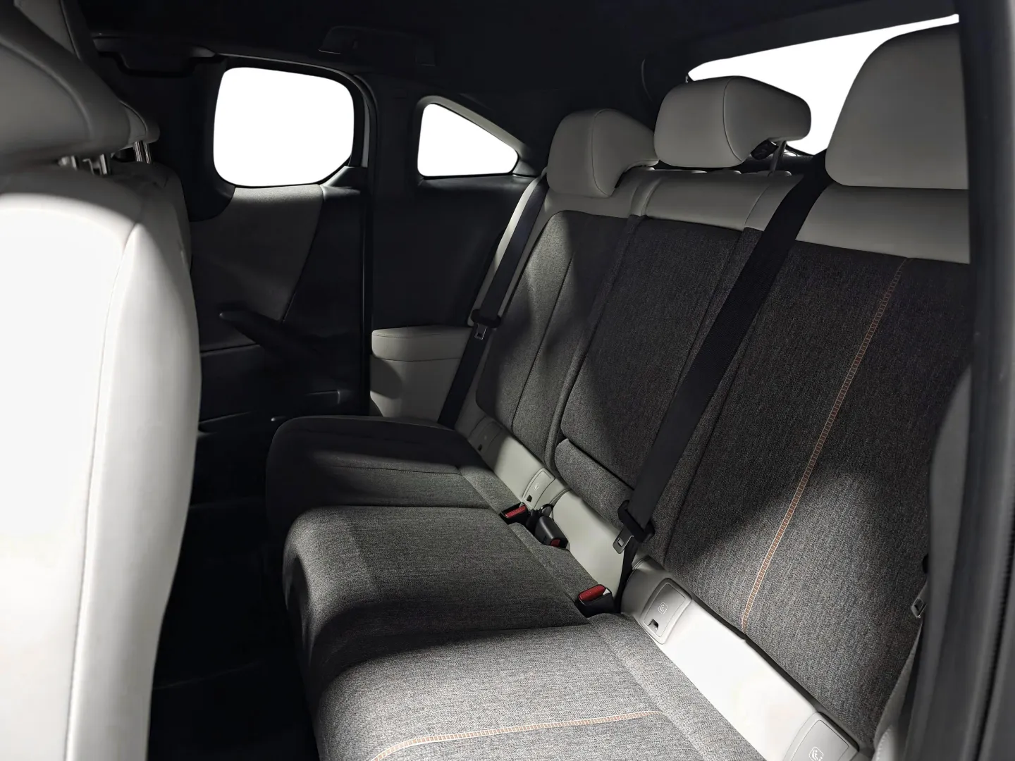 Autokuva 9 - CPM-320