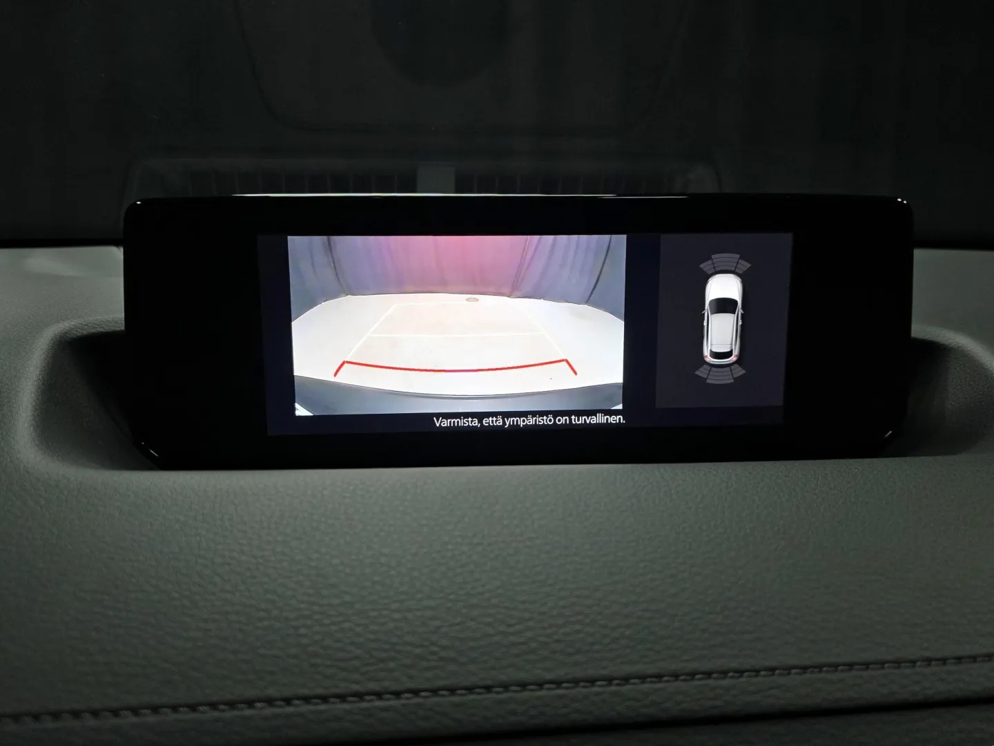 Autokuva 14 - CPM-320