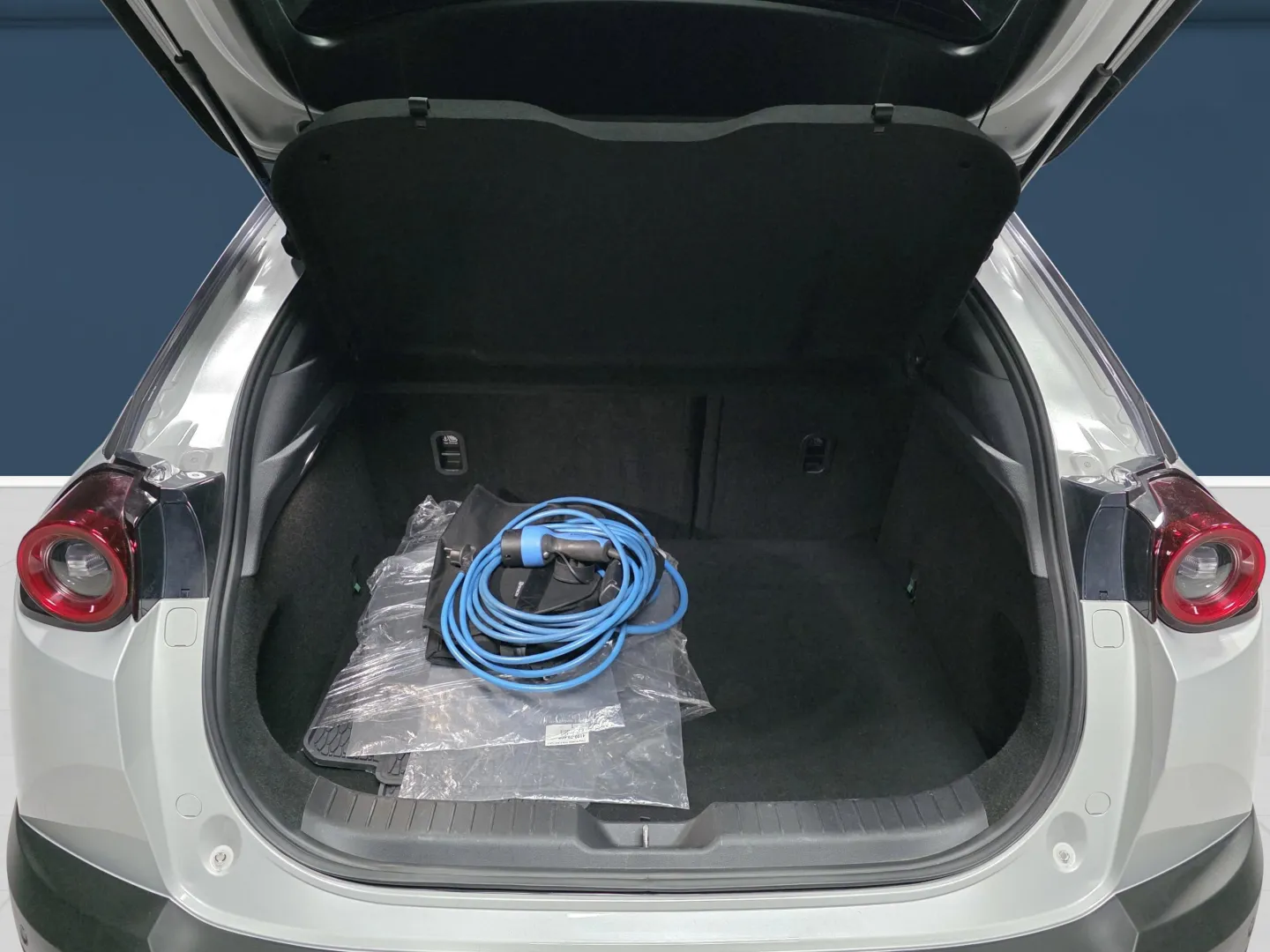 Autokuva 11 - CPM-320