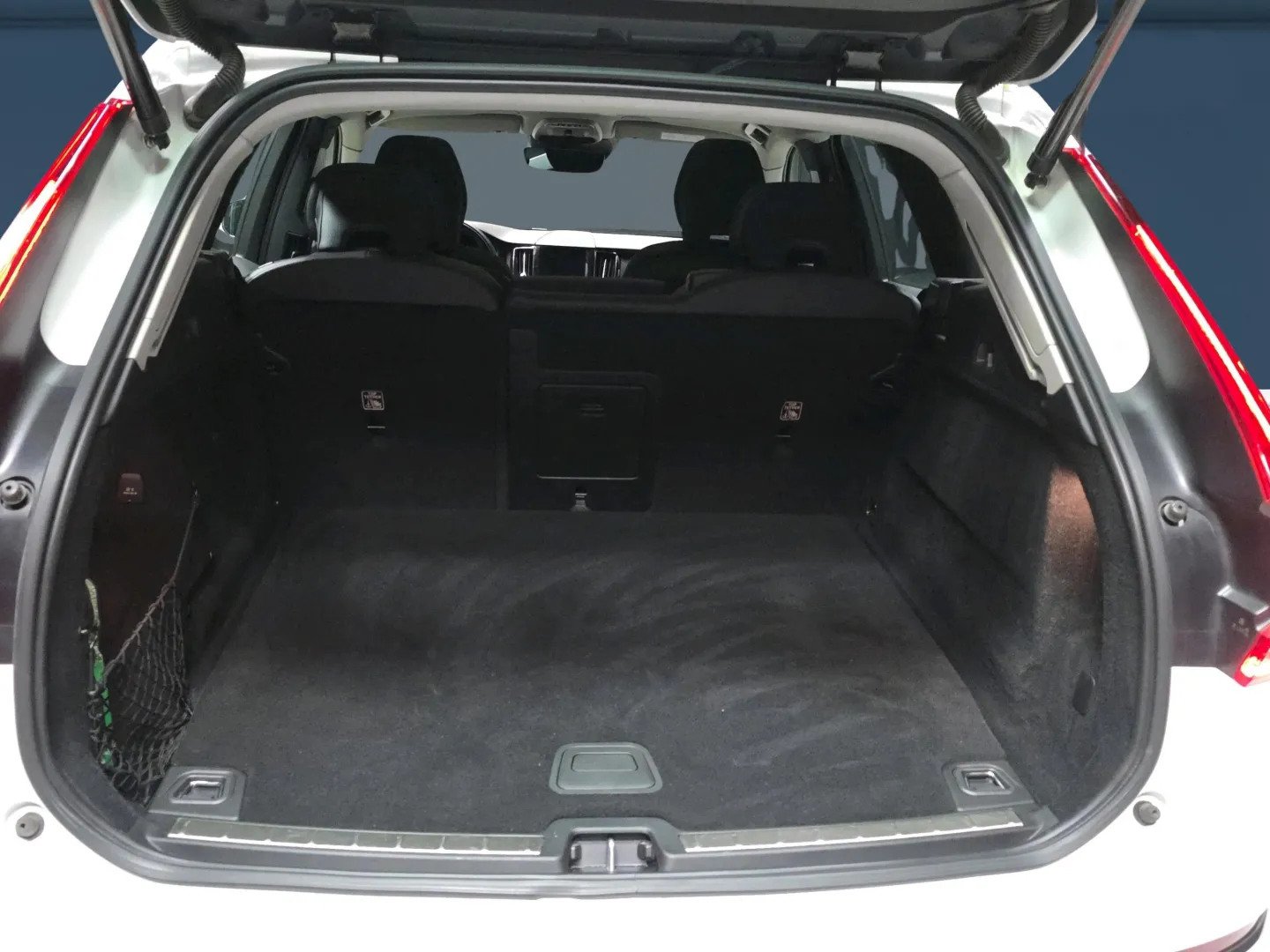 Autokuva 11 - CPN-275