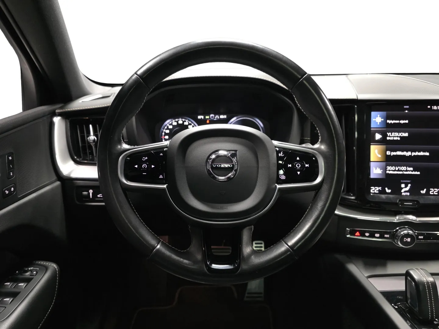 Autokuva 10 - CPN-299