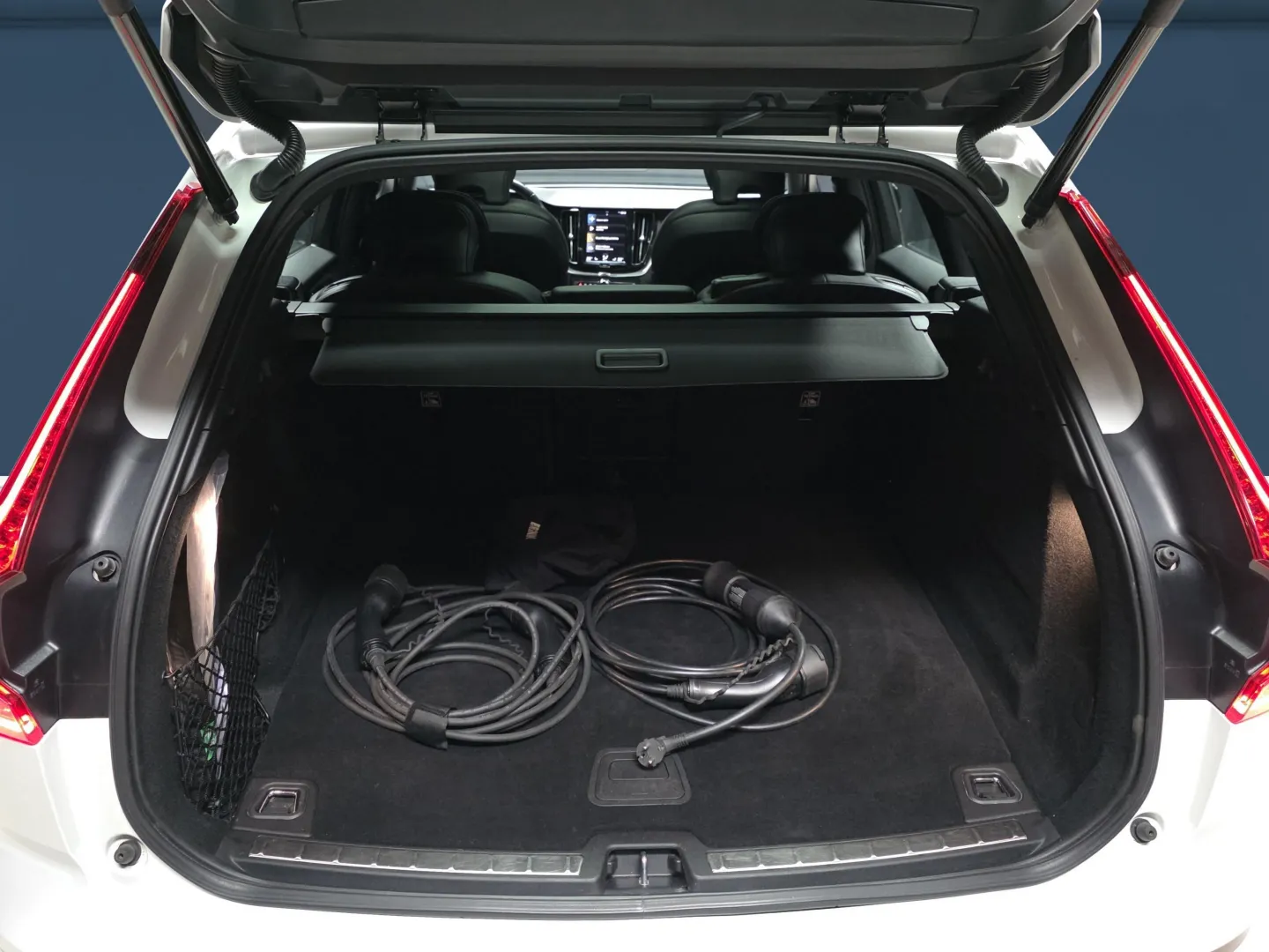 Autokuva 11 - CPN-299