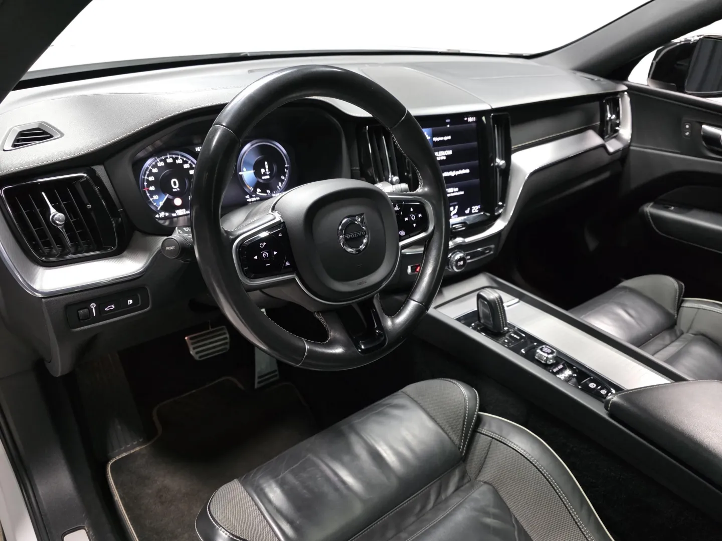 Autokuva 8 - CPN-299