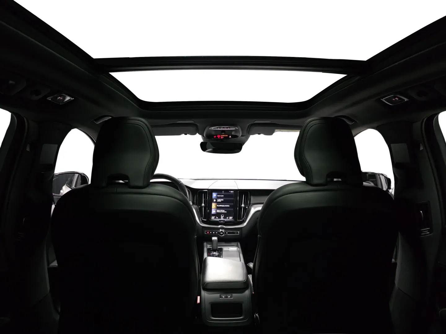 Autokuva 17 - CPN-299