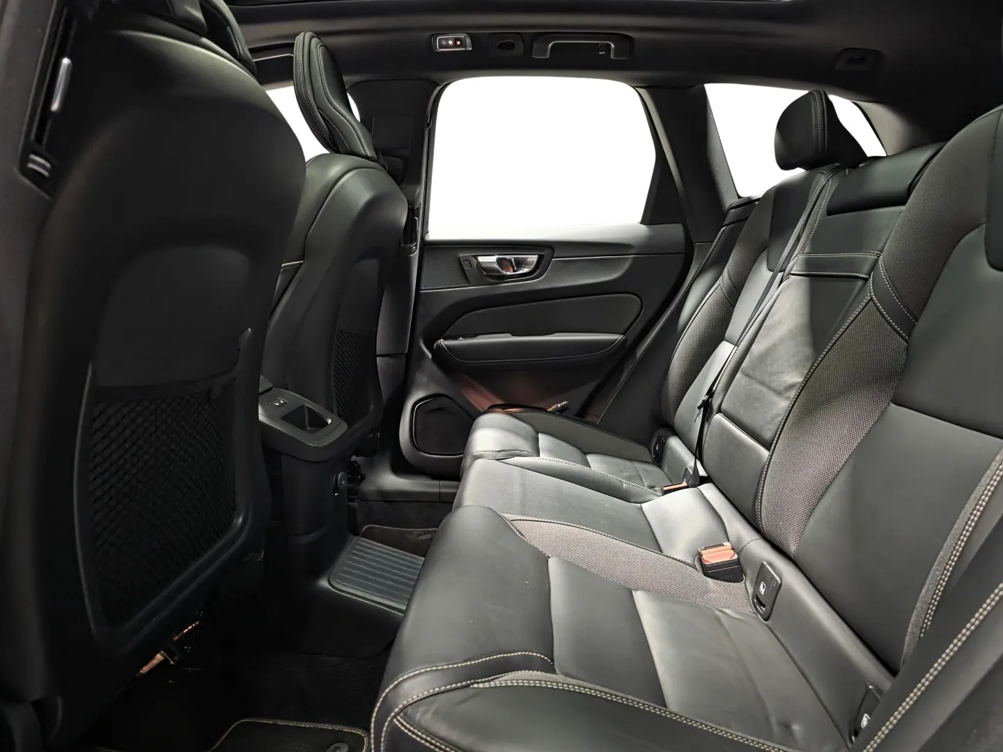 Autokuva 9 - CPN-299