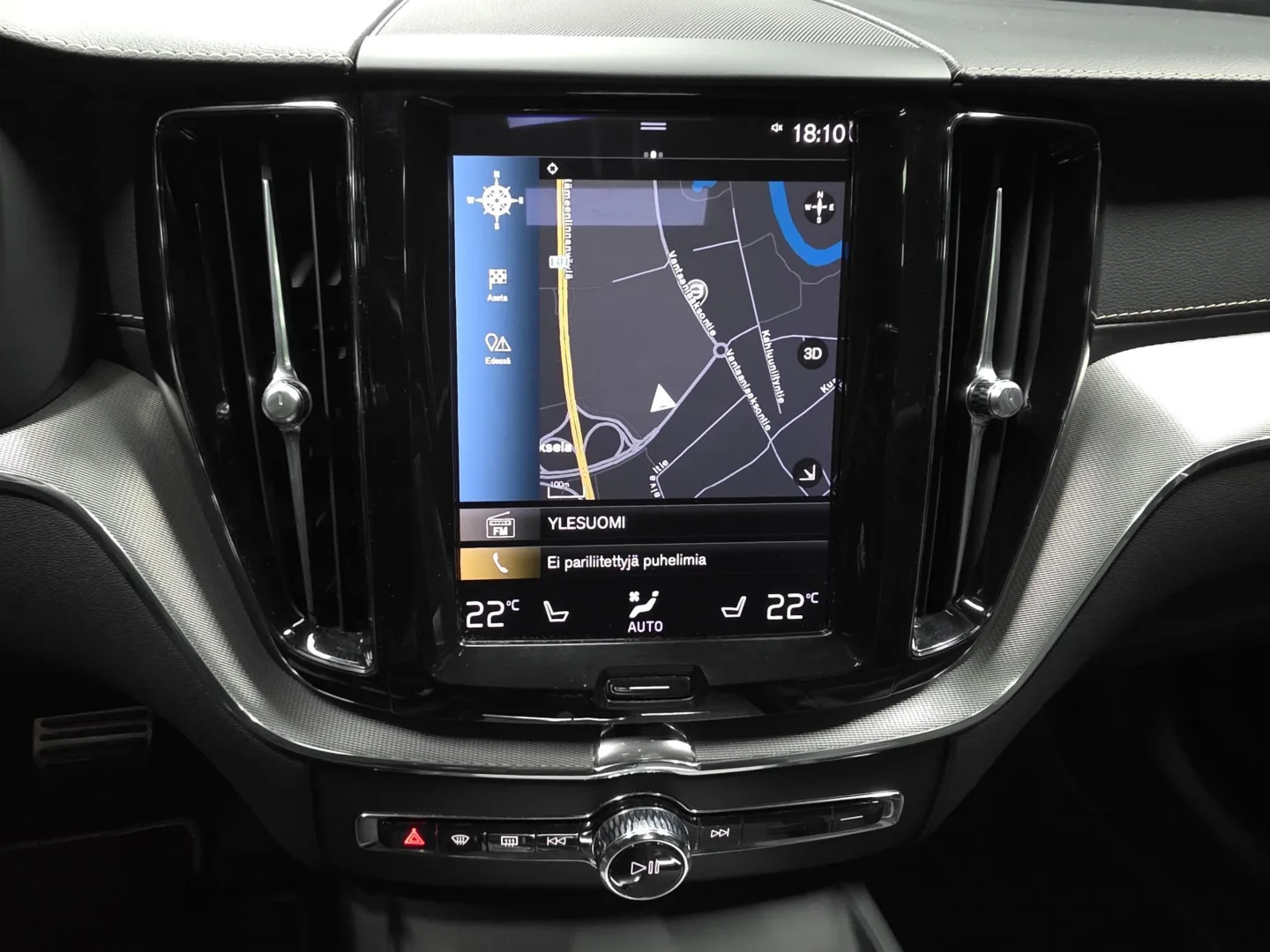 Autokuva 13 - CPN-299