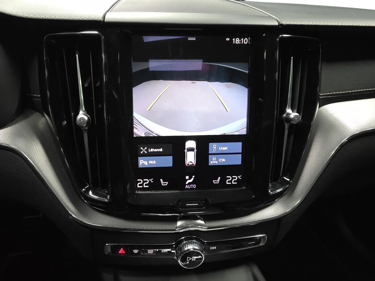 Autokuva 14 - CPN-299