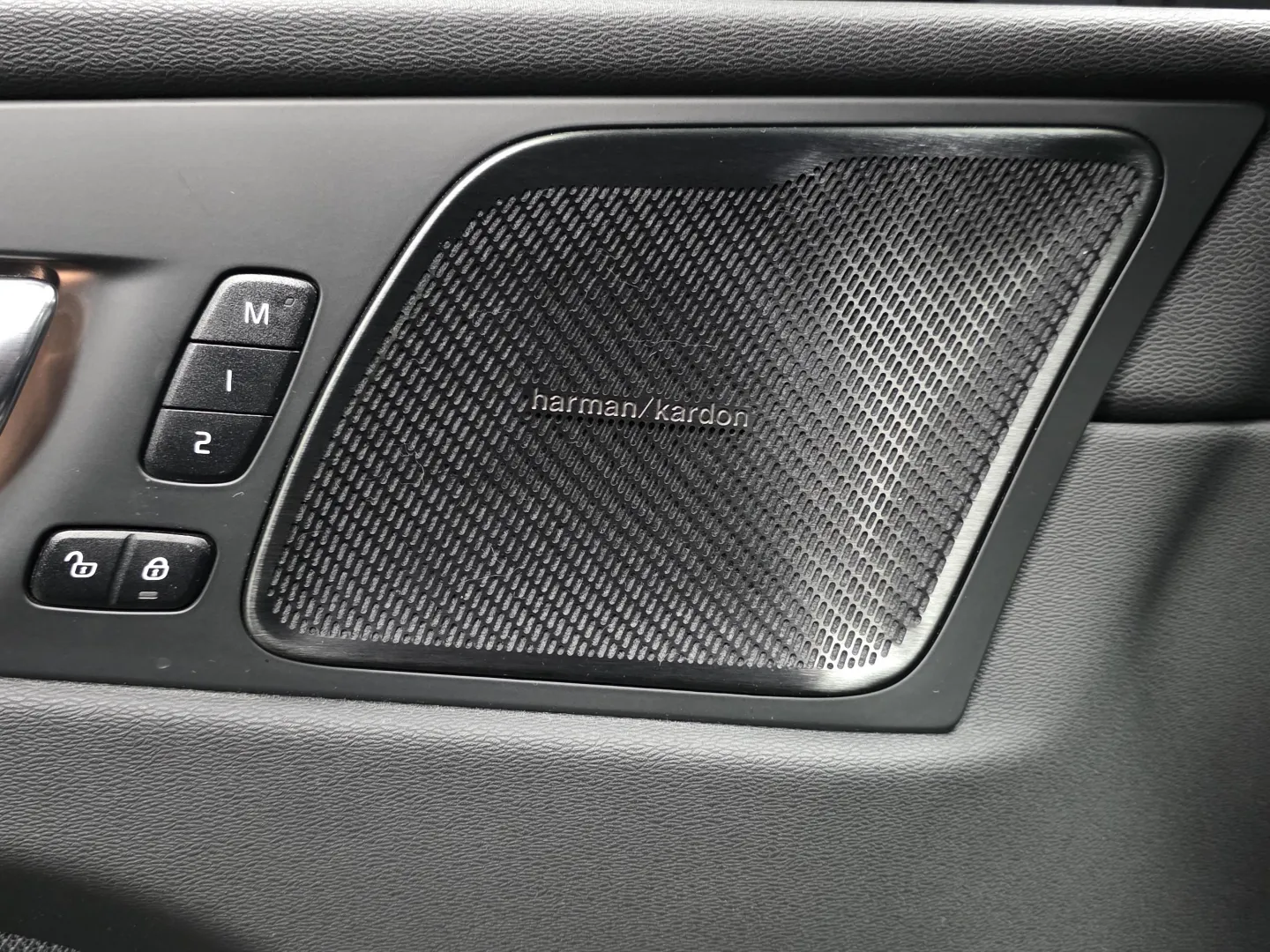 Autokuva 15 - CPR-370