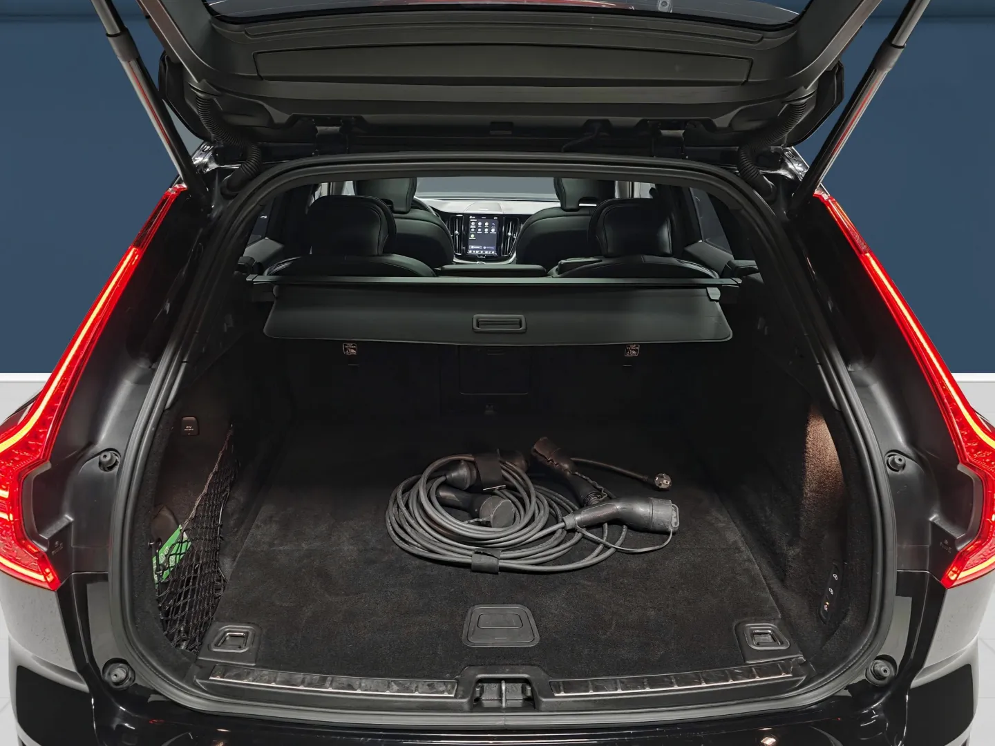 Autokuva 11 - CPR-370