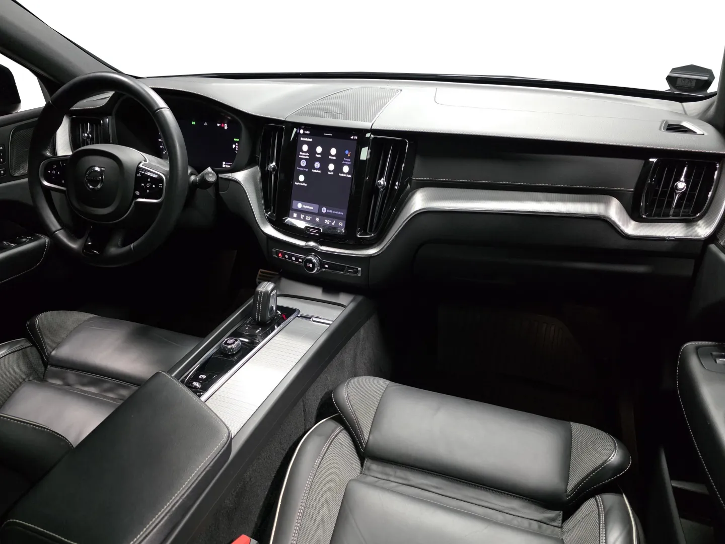 Autokuva 18 - CPR-370