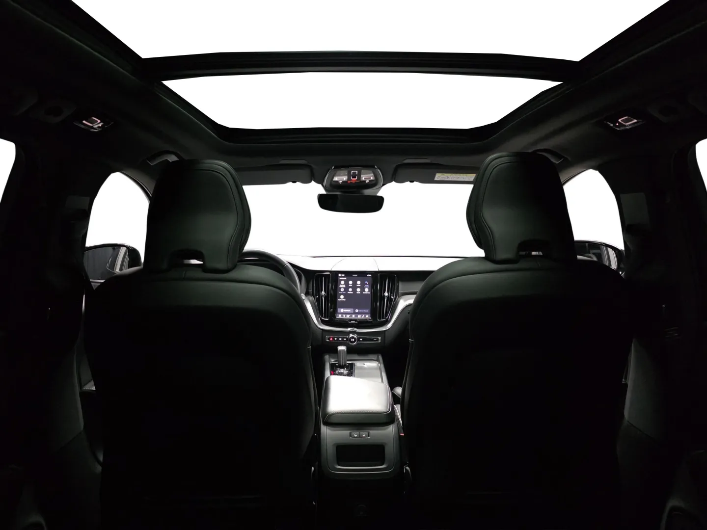 Autokuva 17 - CPR-370