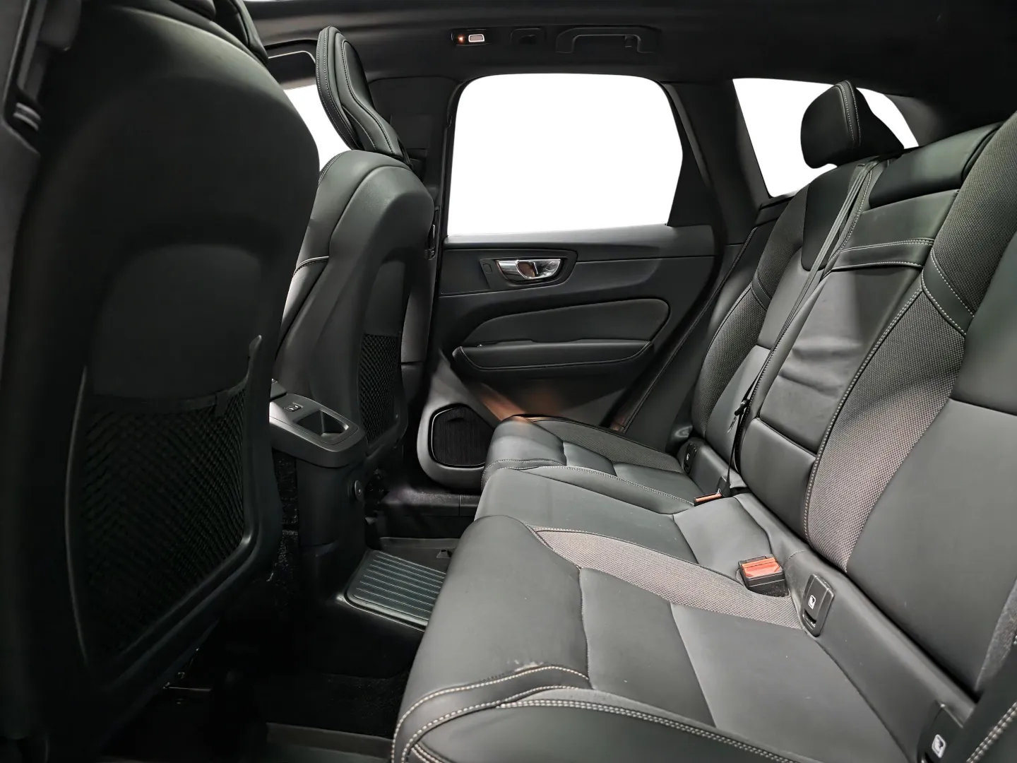 Autokuva 9 - CPR-370