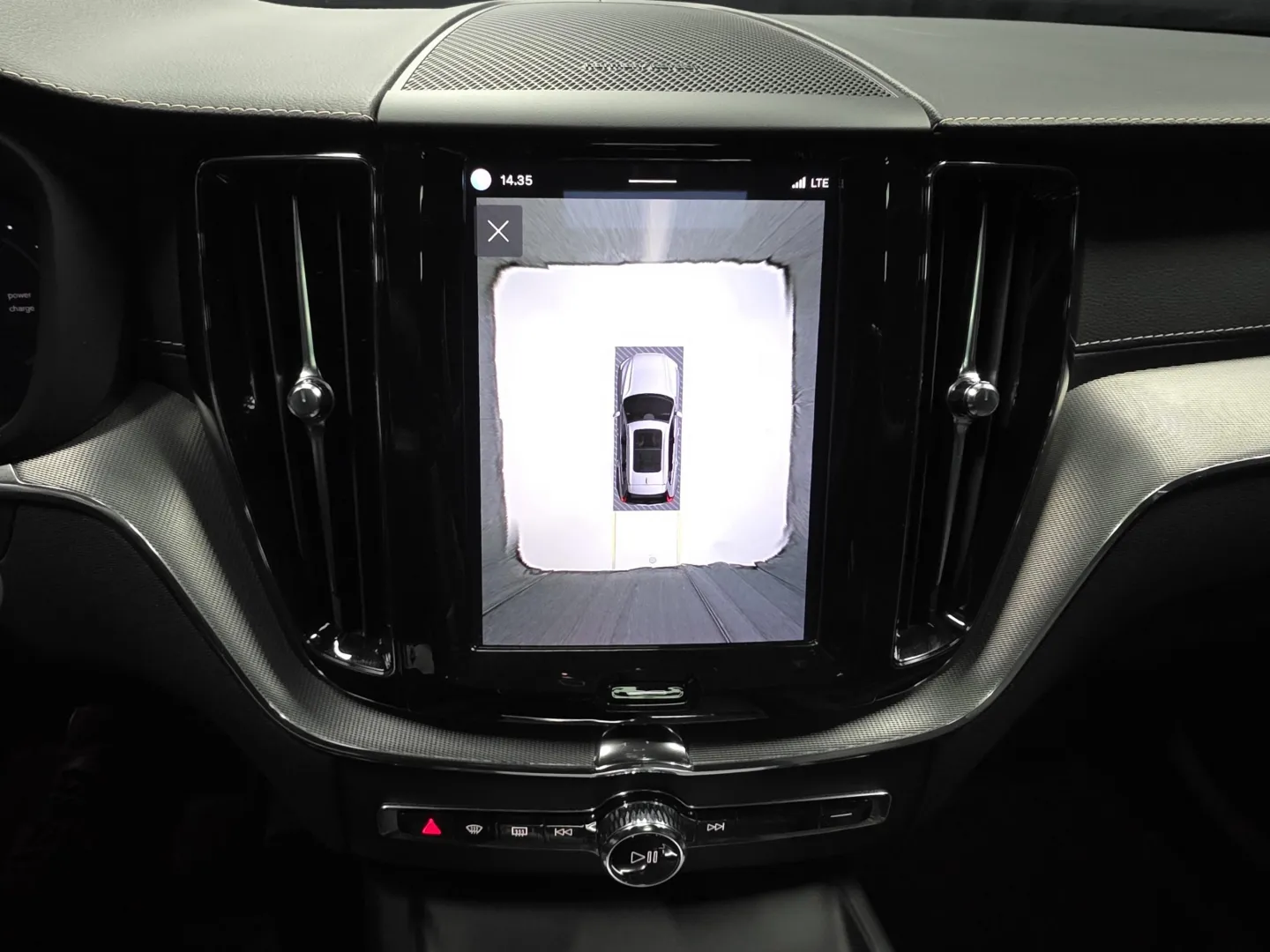 Autokuva 13 - CPR-370