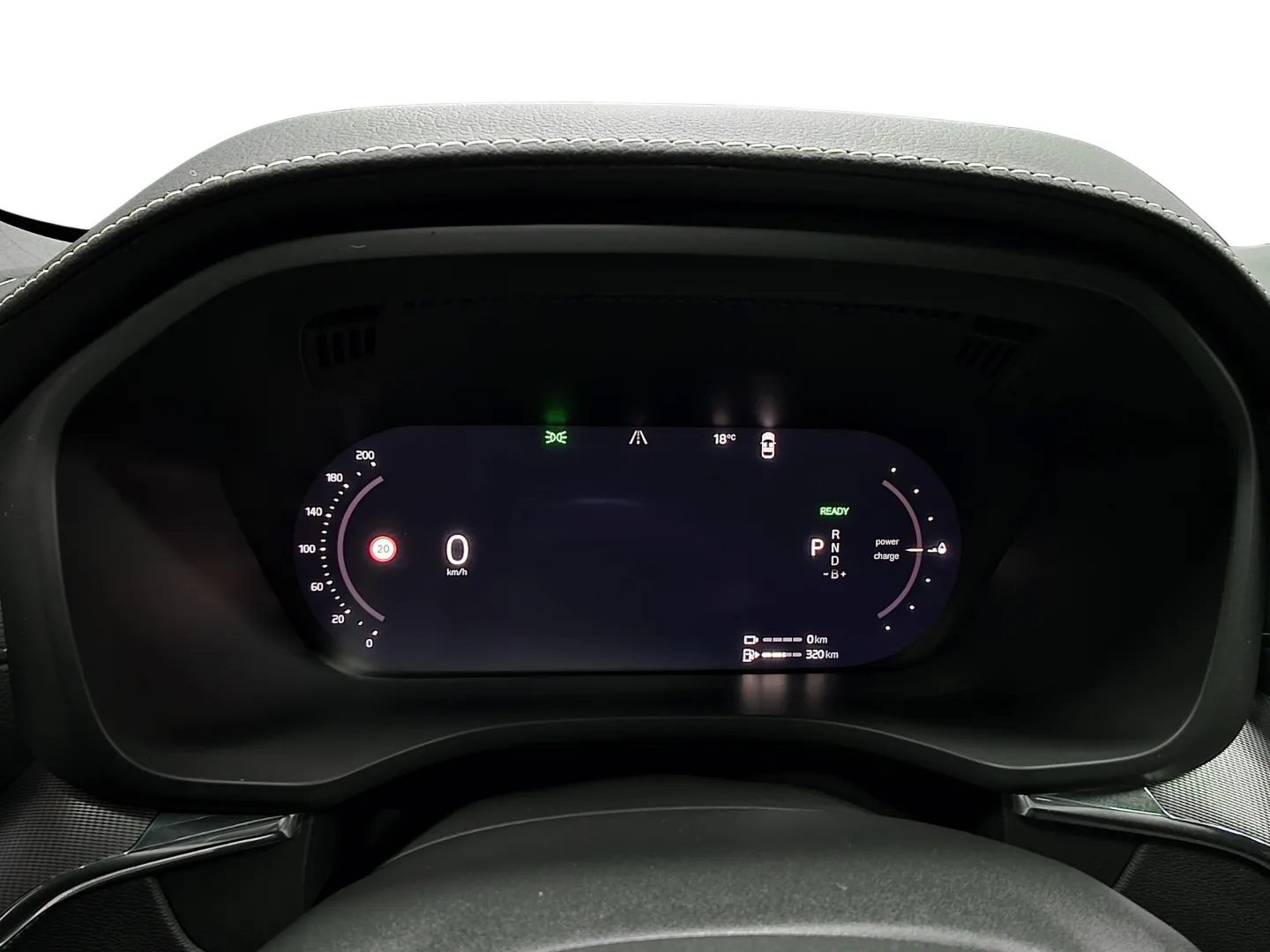 Autokuva 7 - CPR-370