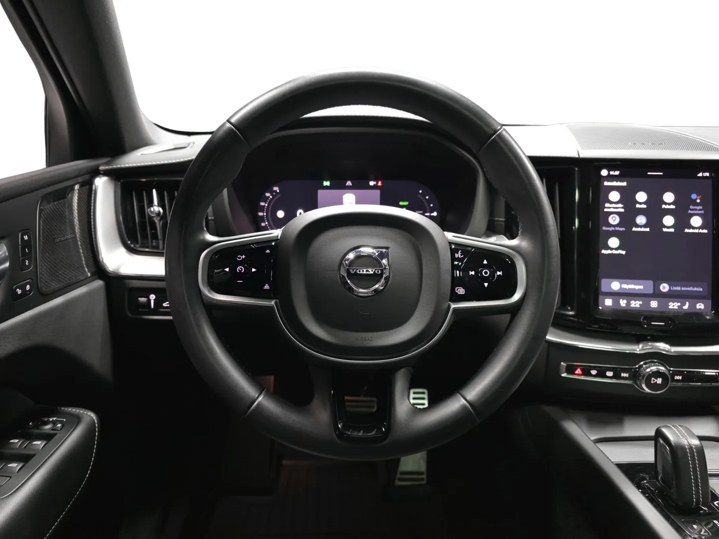 Autokuva 10 - CPR-370