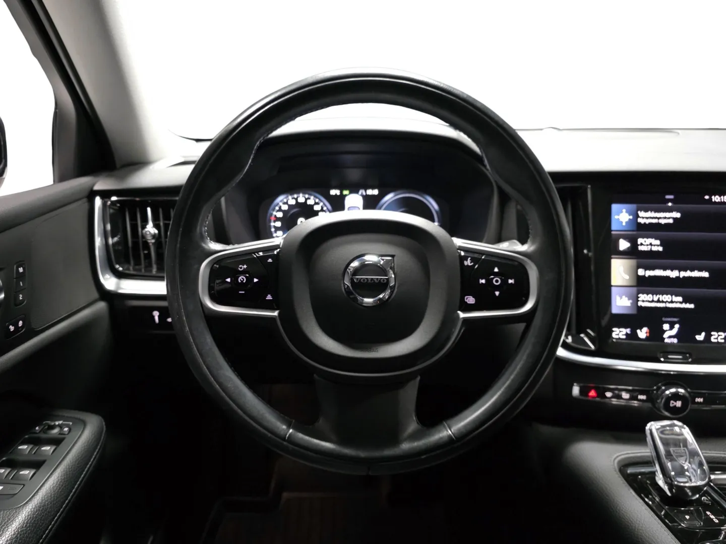 Autokuva 10 - CPR-733