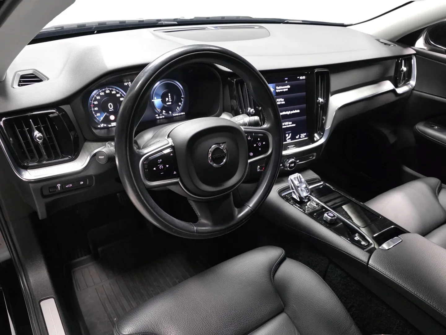 Autokuva 8 - CPR-733