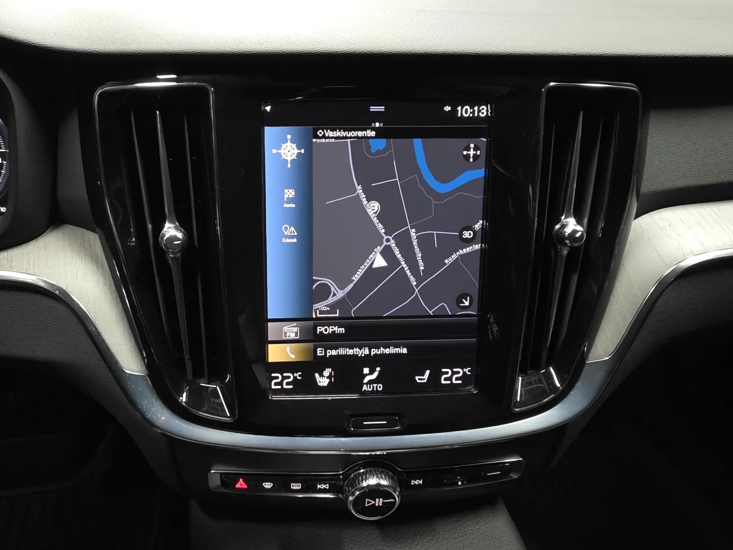 Autokuva 13 - CPR-733