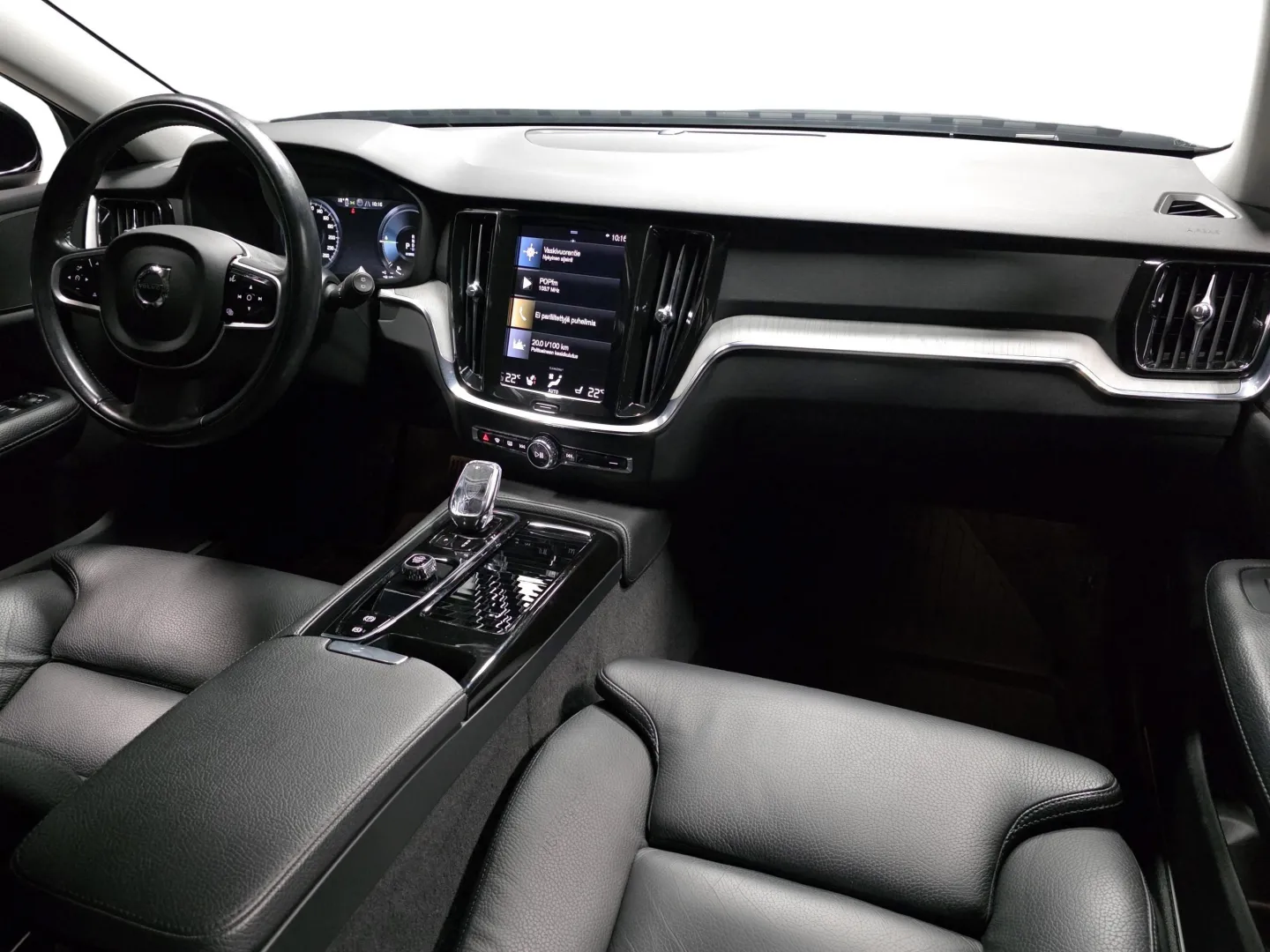 Autokuva 17 - CPR-733