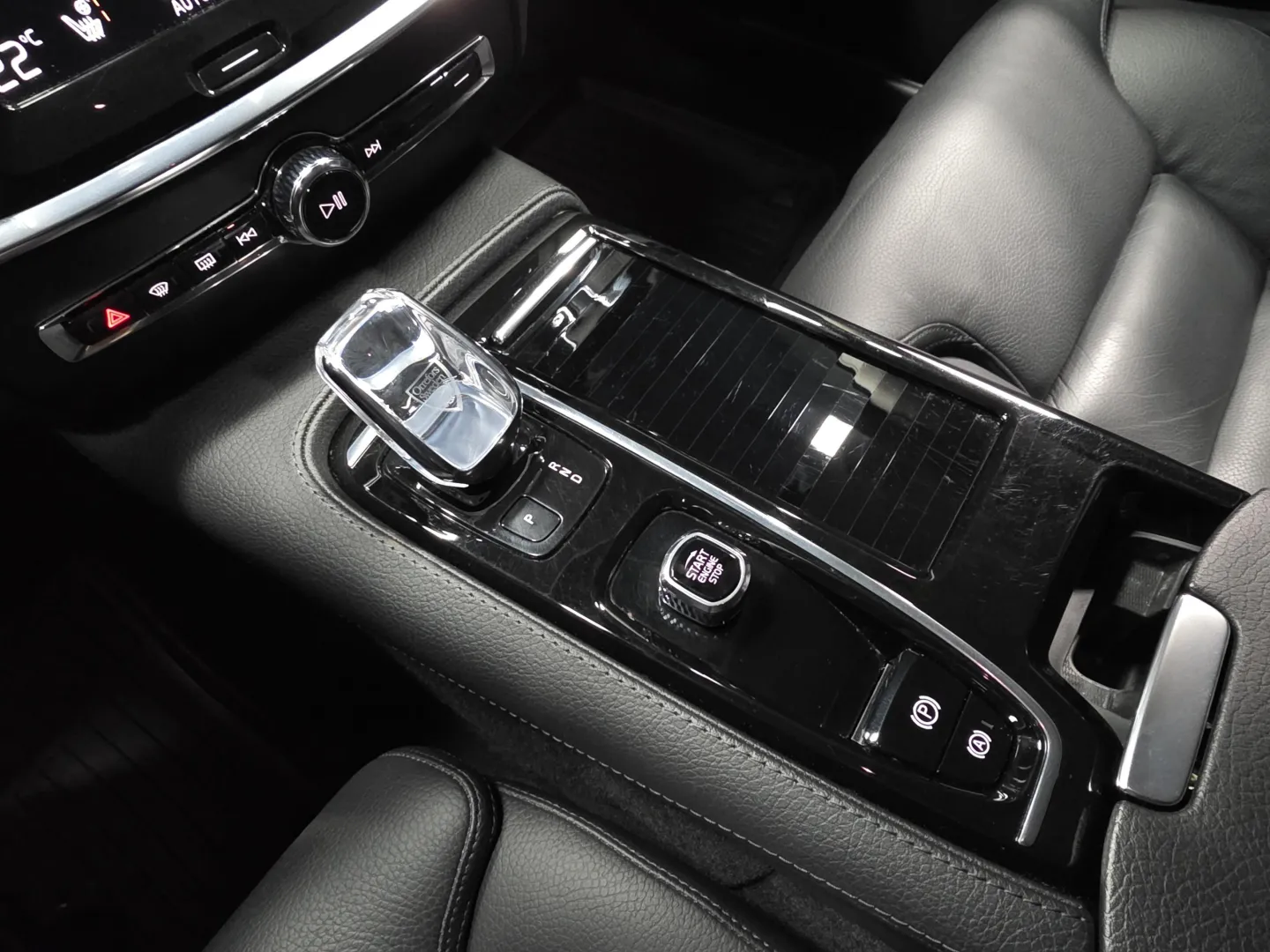 Autokuva 15 - CPR-733