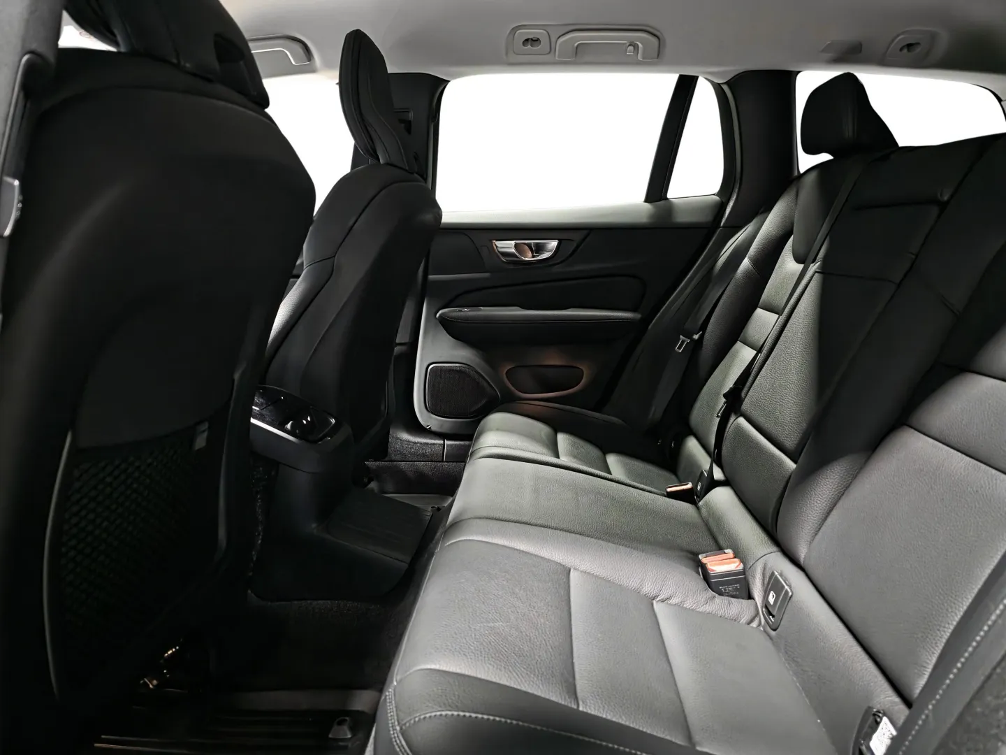 Autokuva 9 - CPR-733