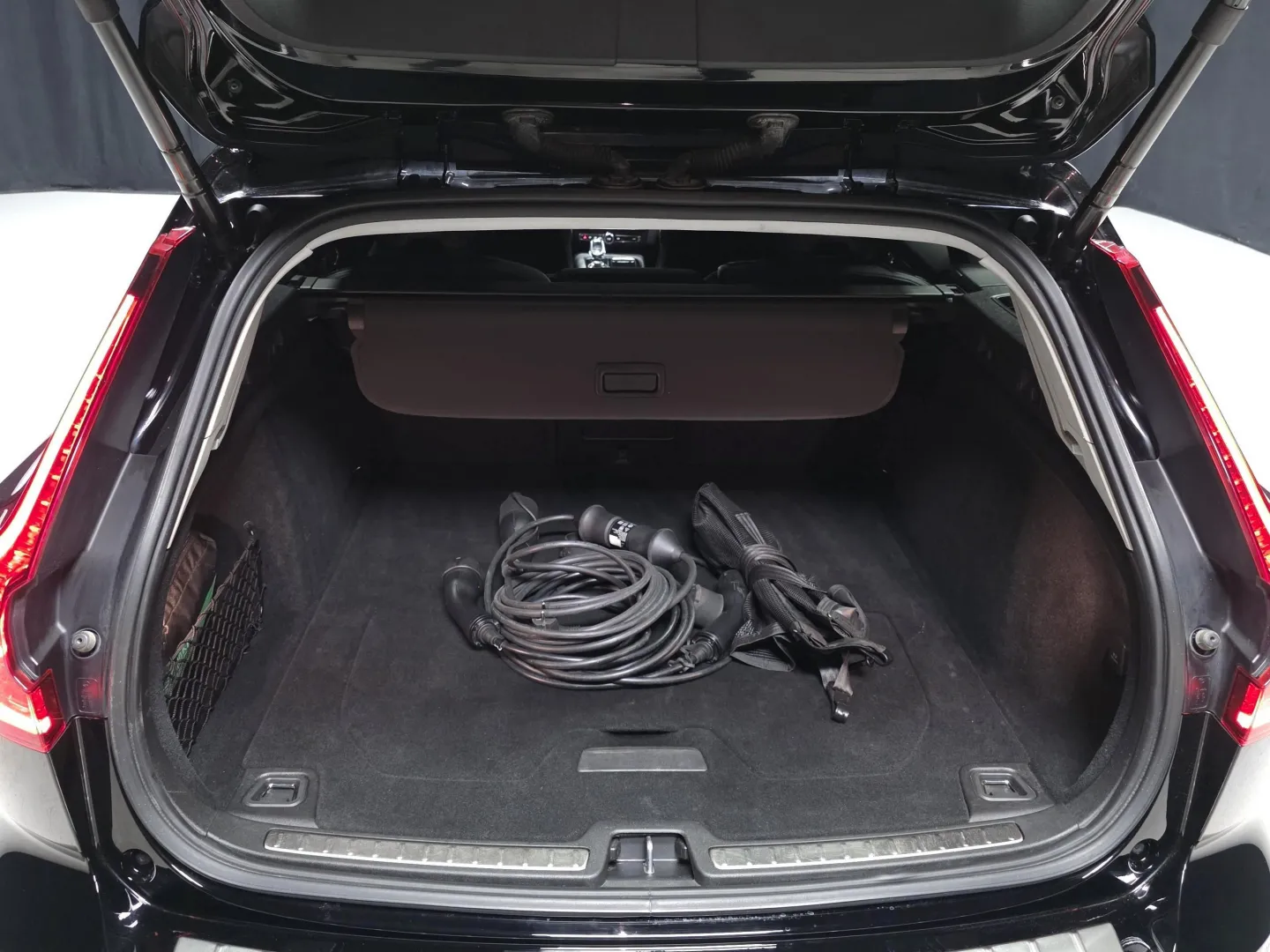 Autokuva 11 - CPR-733