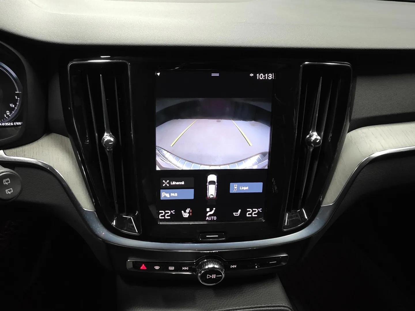 Autokuva 14 - CPR-733