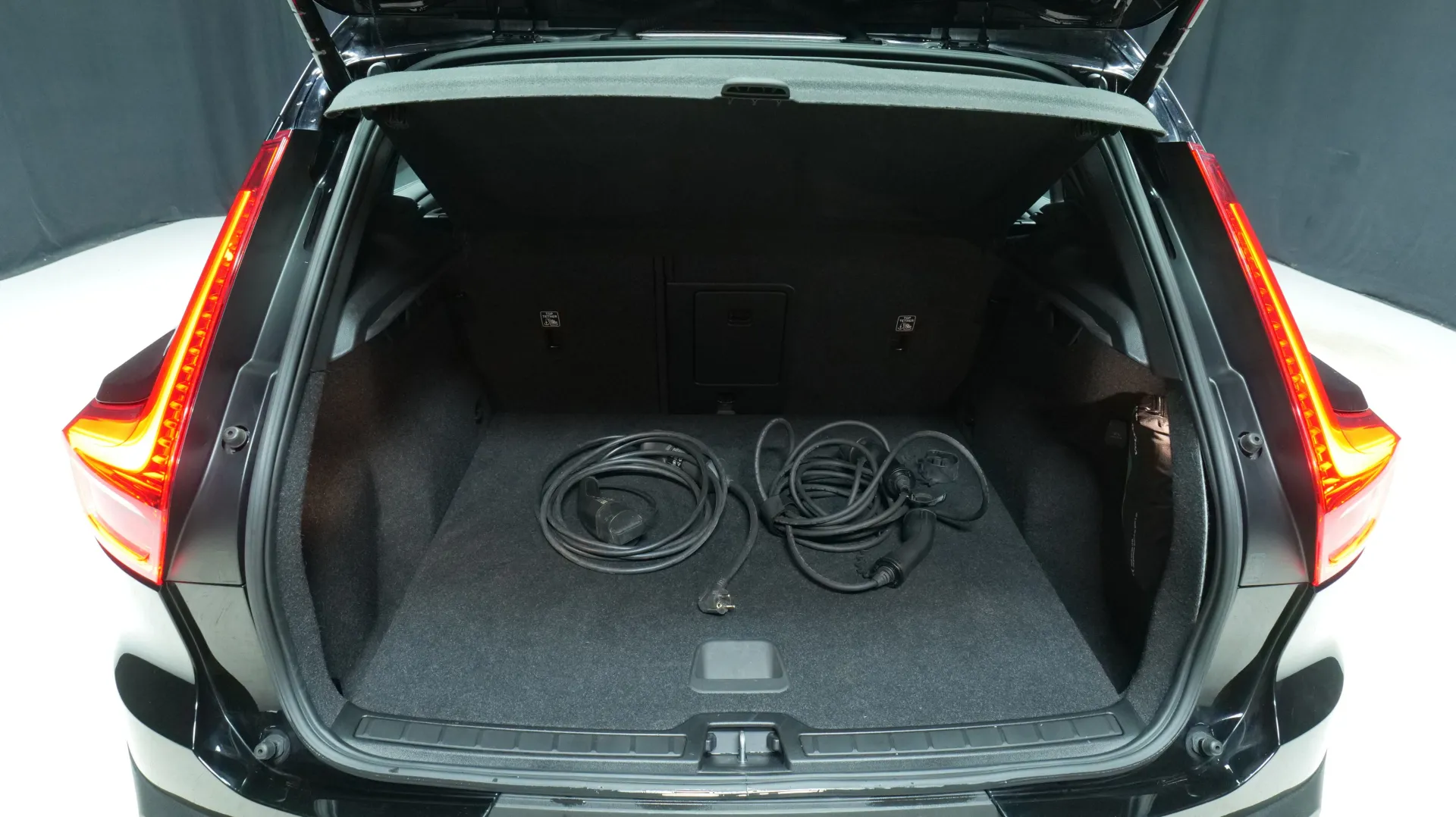 Autokuva 17 - CPT-226