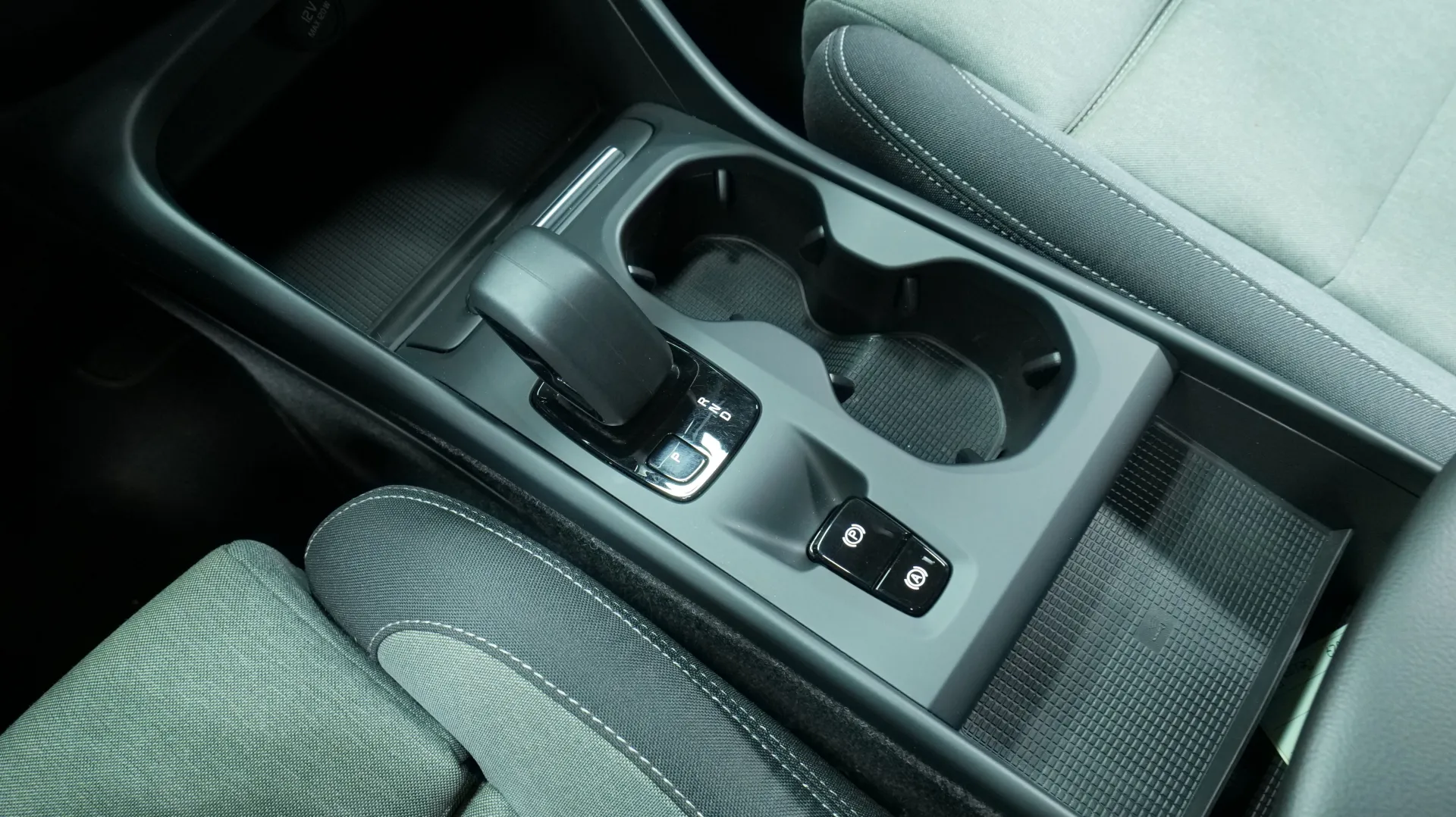 Autokuva 10 - CPT-226