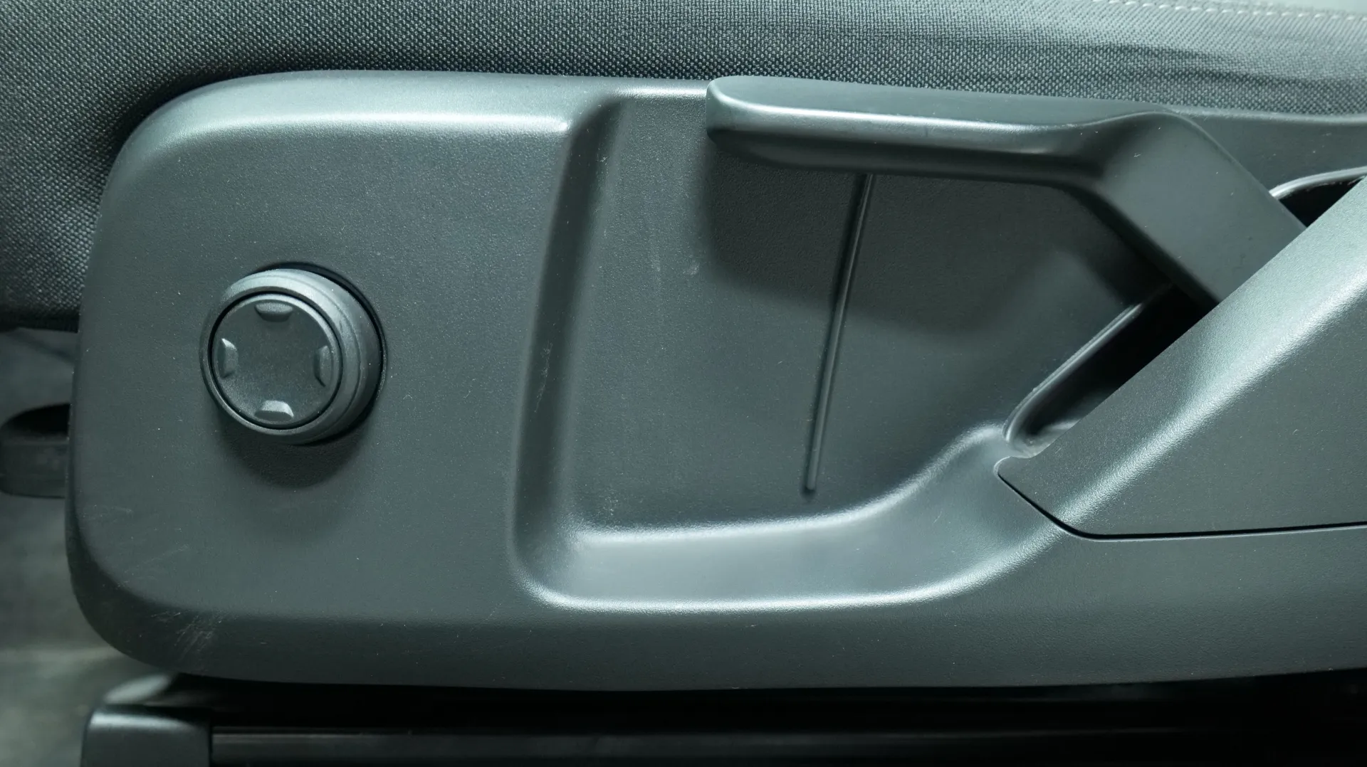 Autokuva 11 - CPT-226