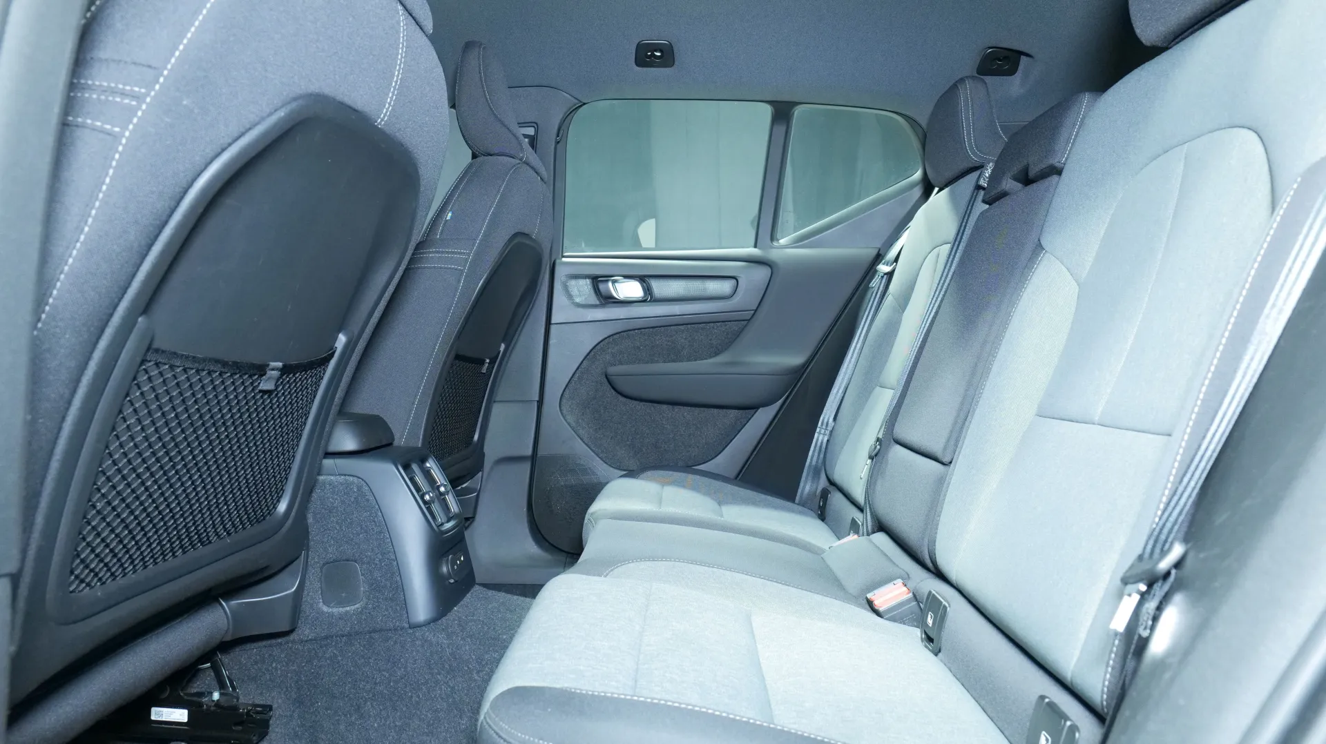 Autokuva 16 - CPT-226